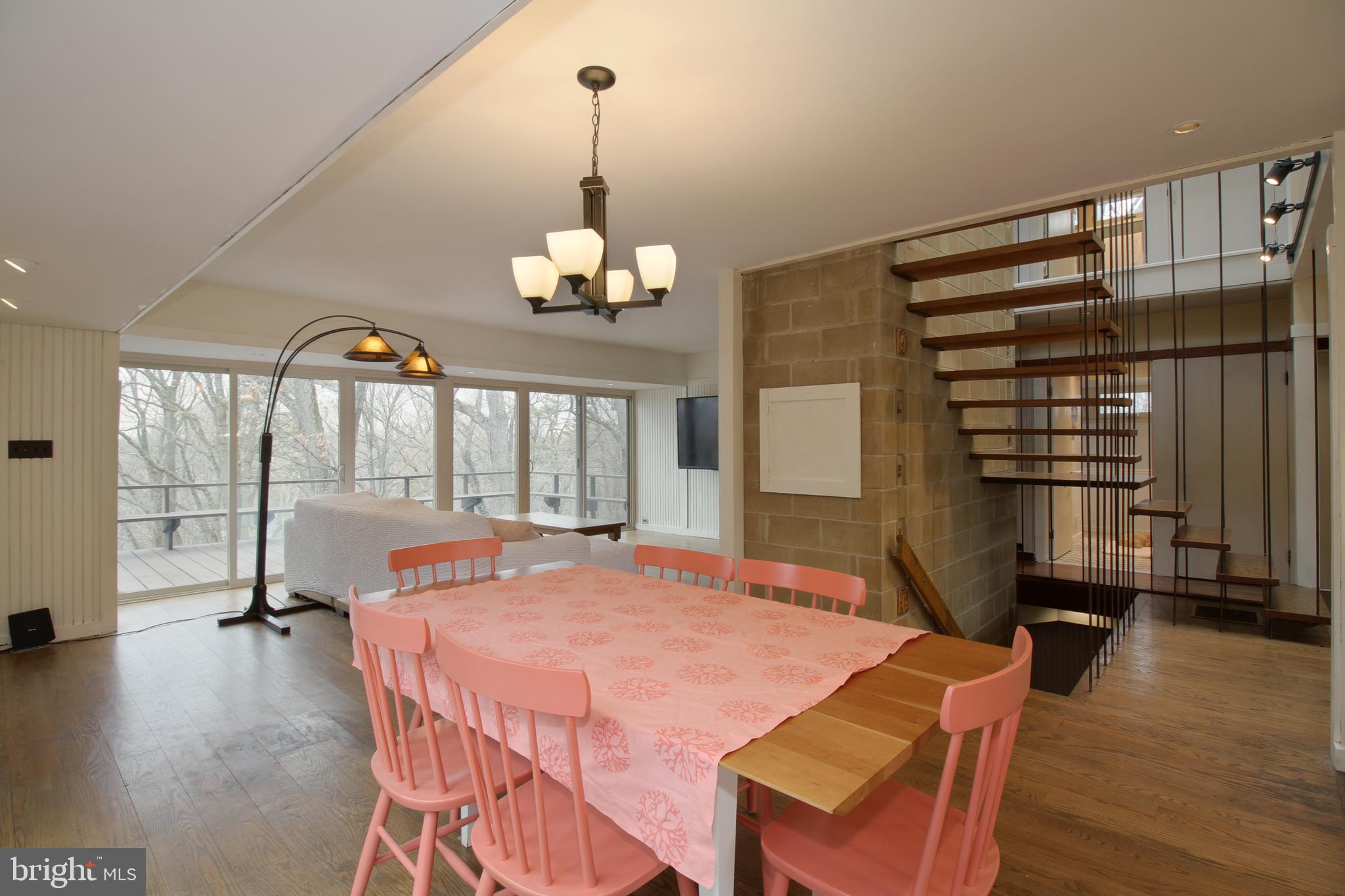 7 Tower Road Severna Park, MD 21146 - Photo 22 of 78 Gallery Image 22