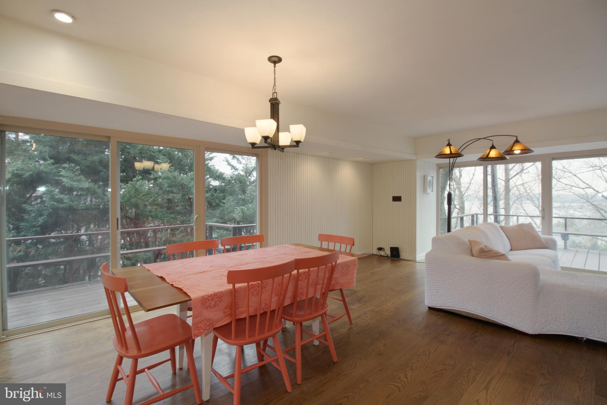 7 Tower Road Severna Park, MD 21146 - Photo 23 of 78 Gallery Image 23