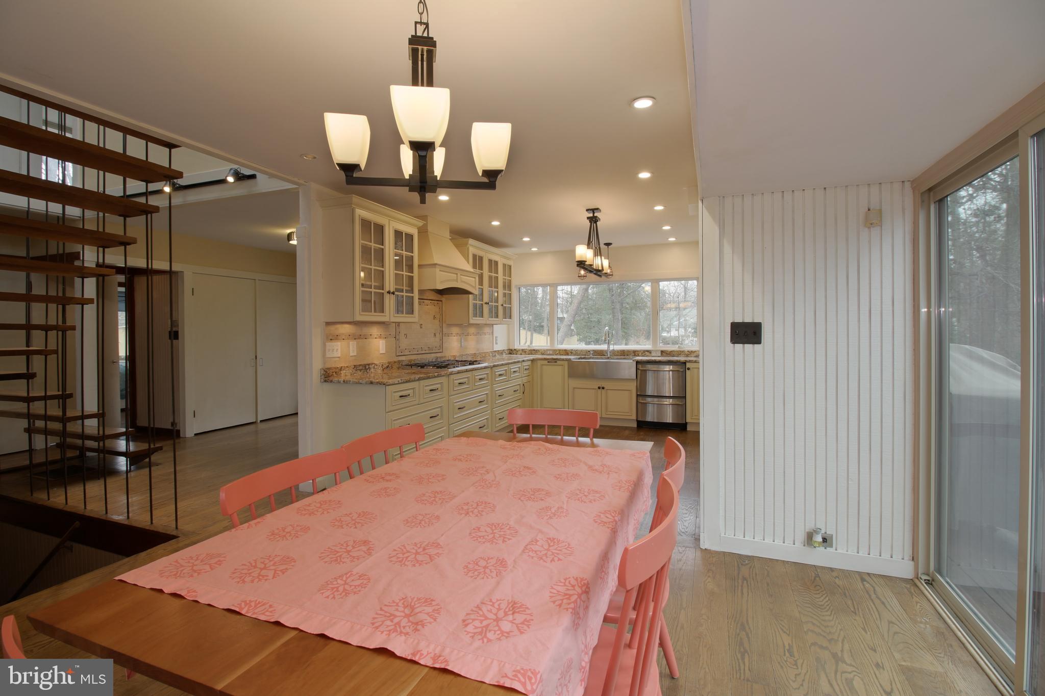 7 Tower Road Severna Park, MD 21146 - Photo 24 of 78 Gallery Image 24