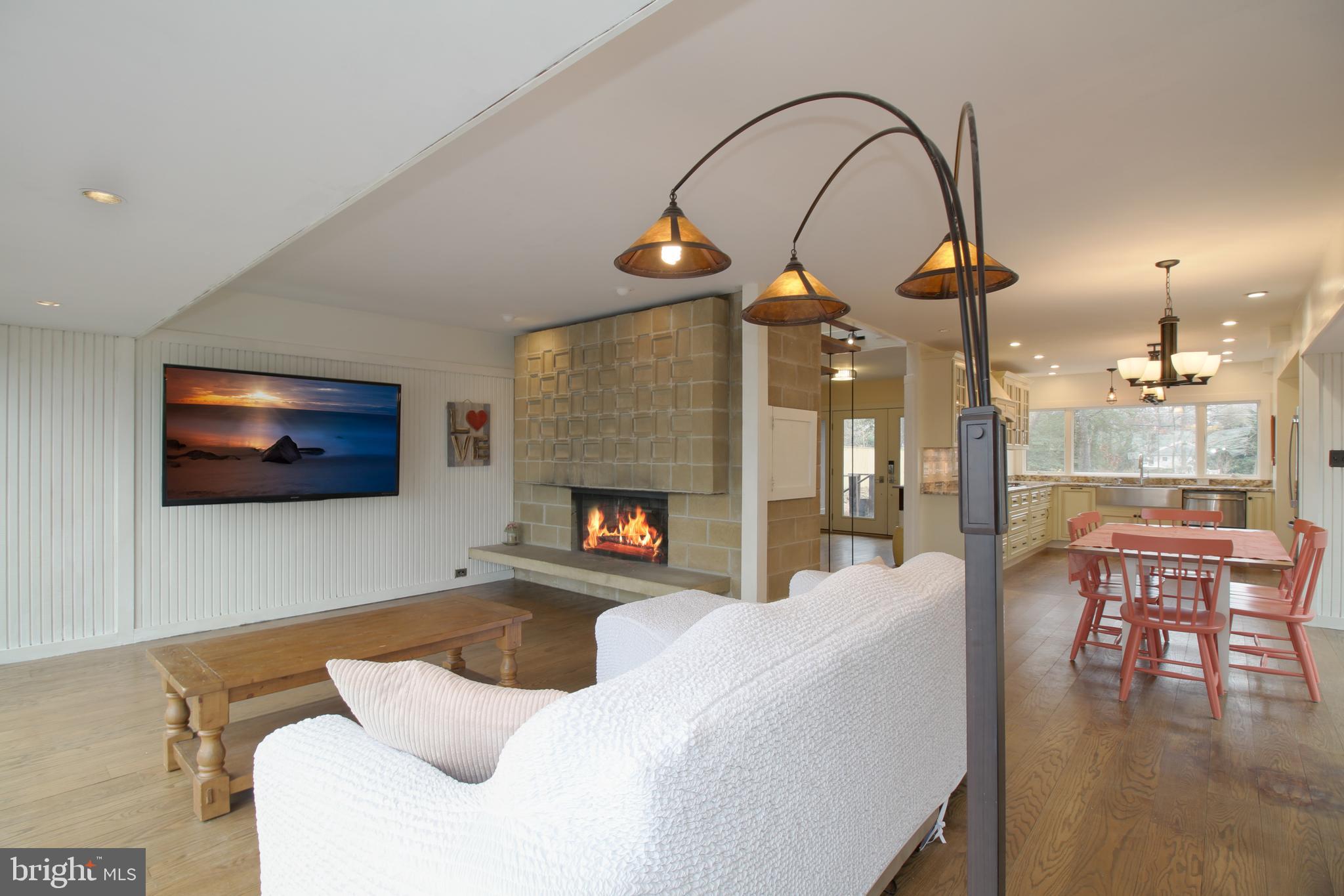 7 Tower Road Severna Park, MD 21146 - Photo 25 of 78 Gallery Image 25