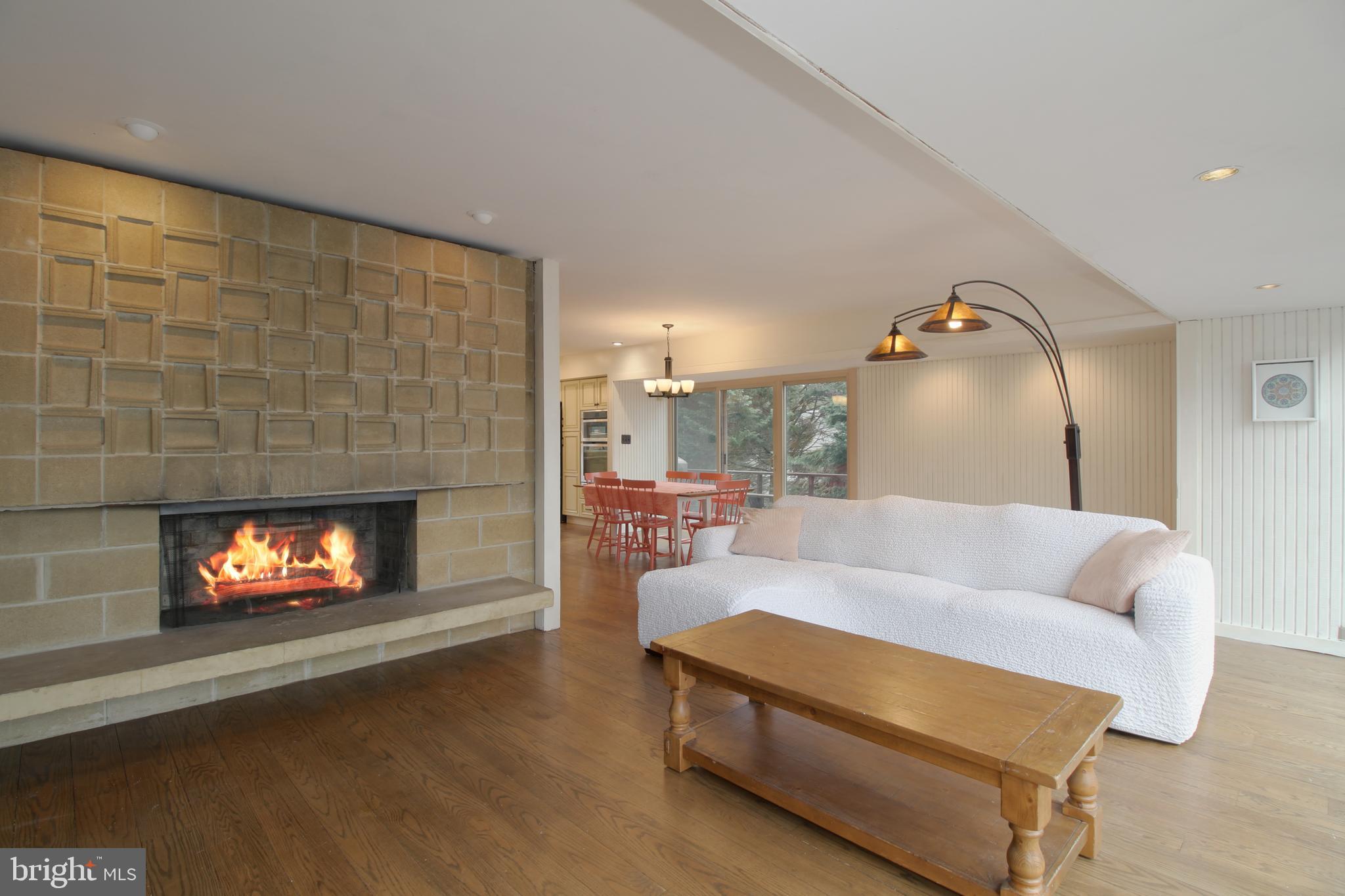 7 Tower Road Severna Park, MD 21146 - Photo 26 of 78 Gallery Image 26