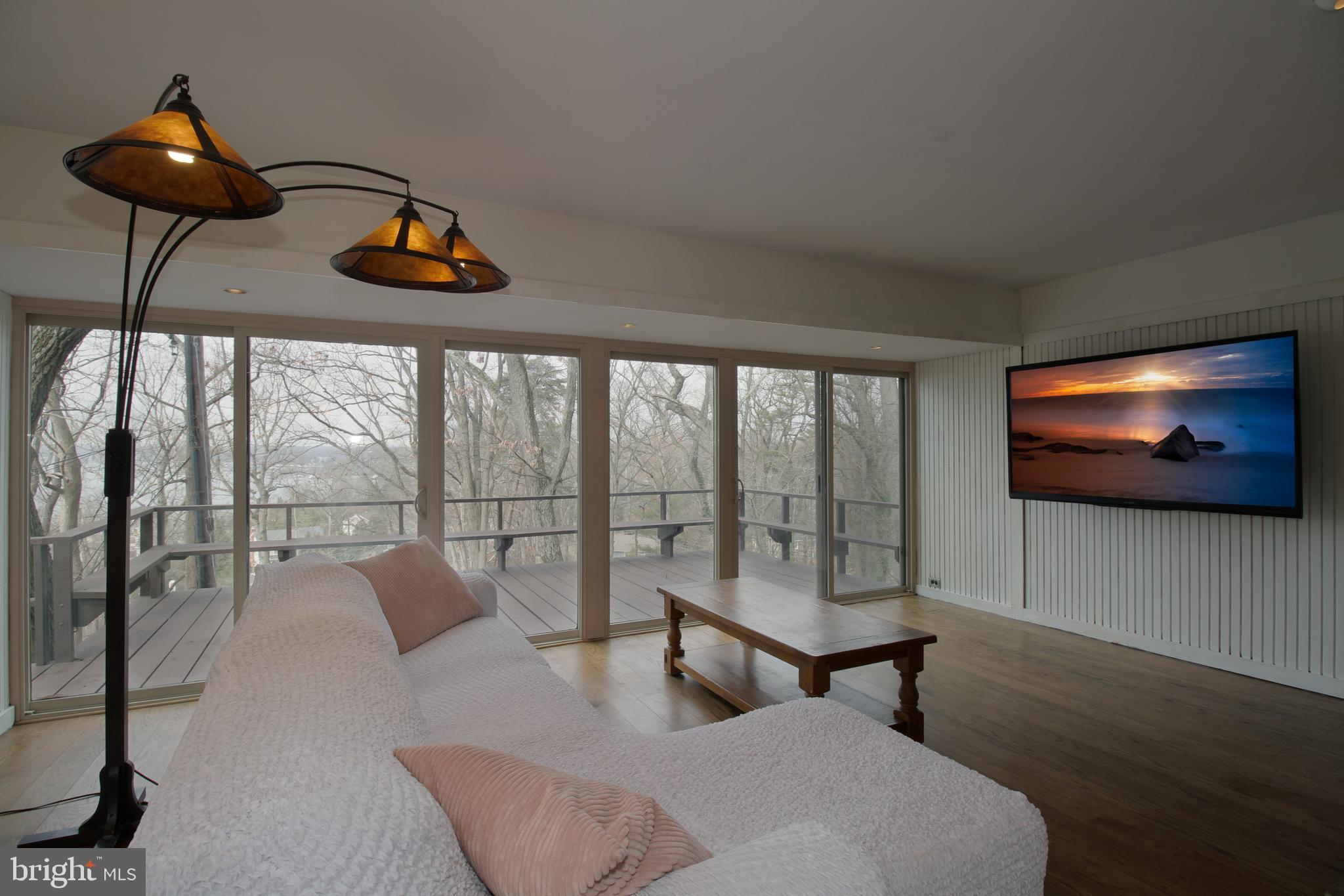 7 Tower Road Severna Park, MD 21146 - Photo 29 of 78 Gallery Image 29