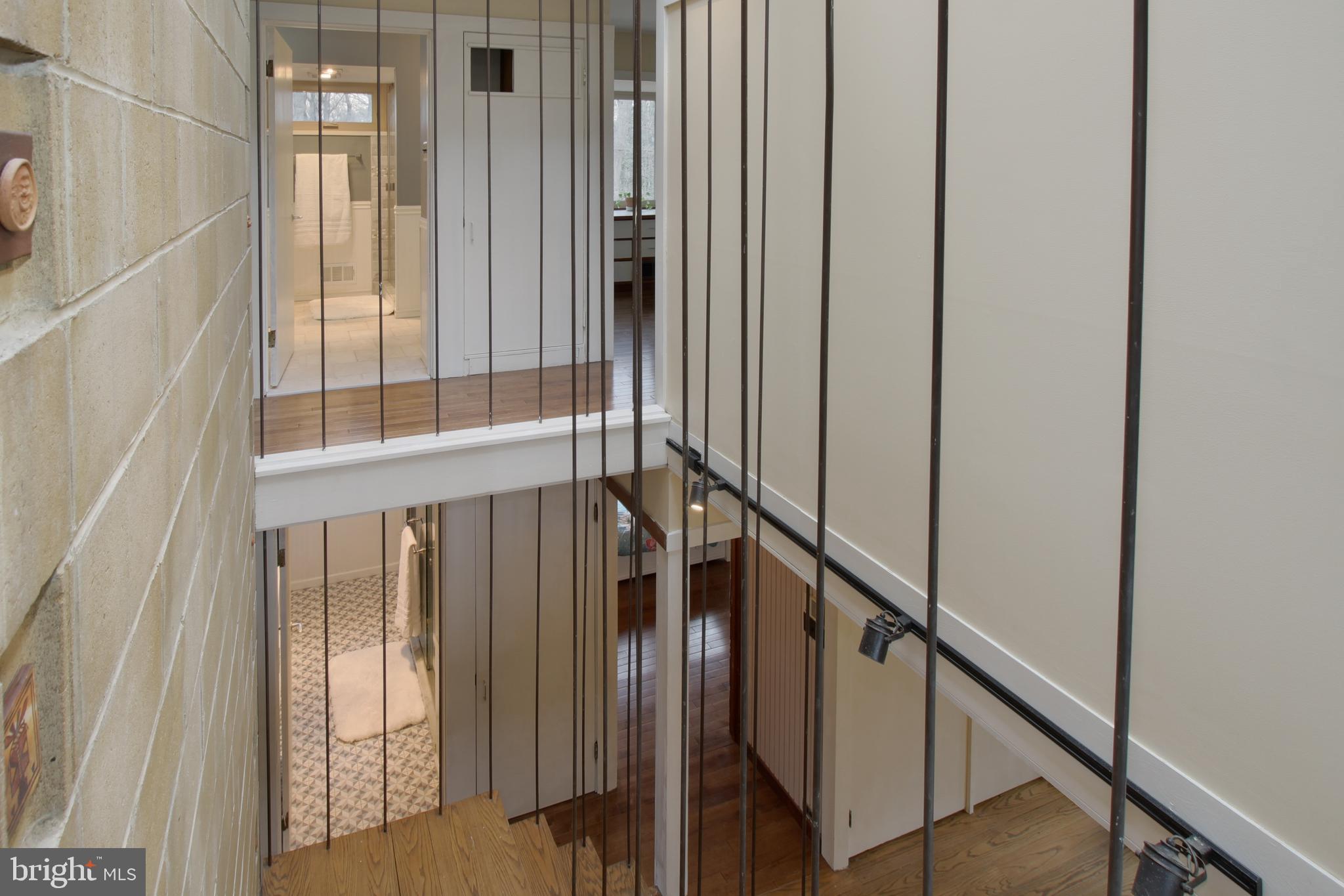 7 Tower Road Severna Park, MD 21146 - Photo 30 of 78 Gallery Image 30