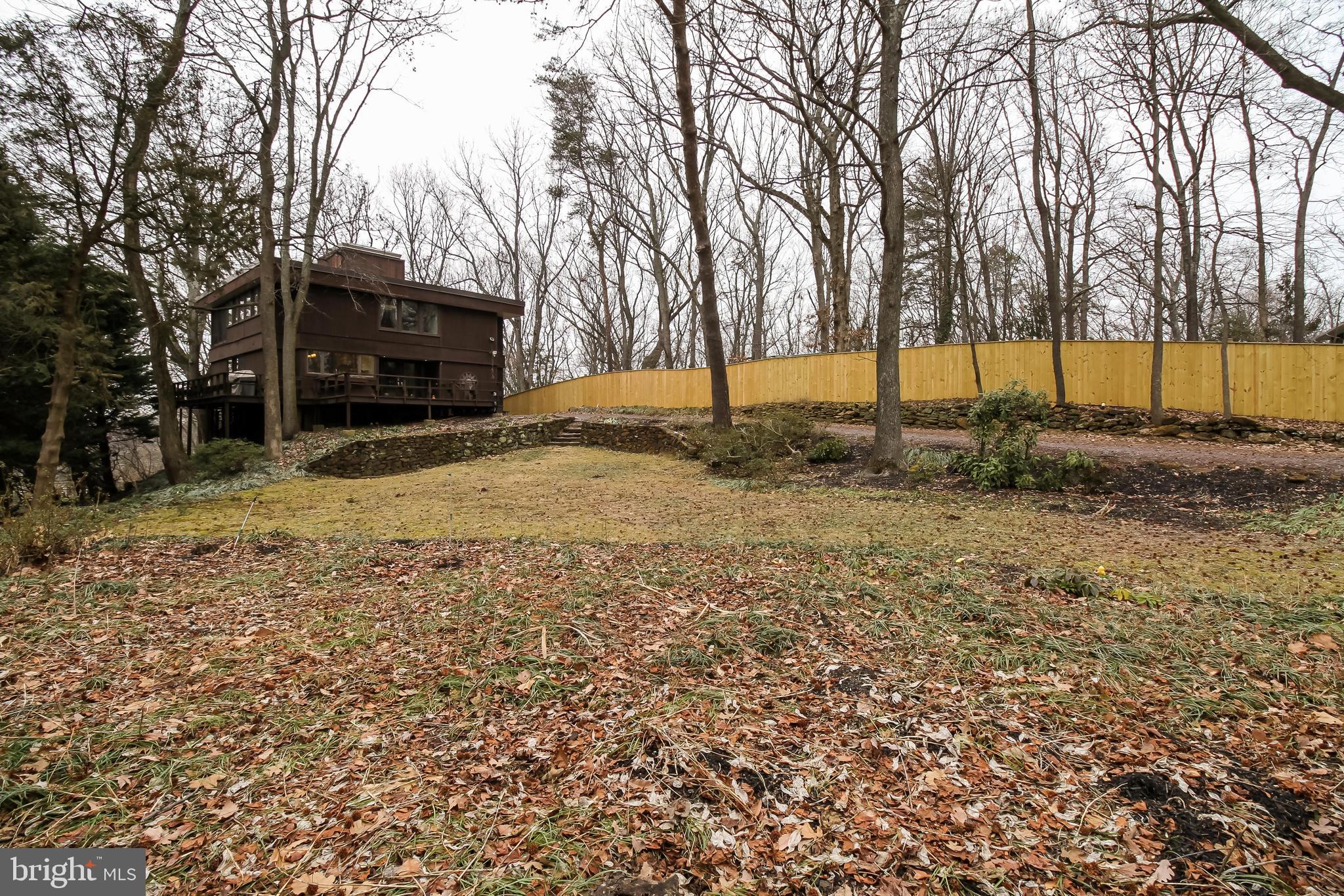 7 Tower Road Severna Park, MD 21146 - Photo 3 of 78 Gallery Image 3