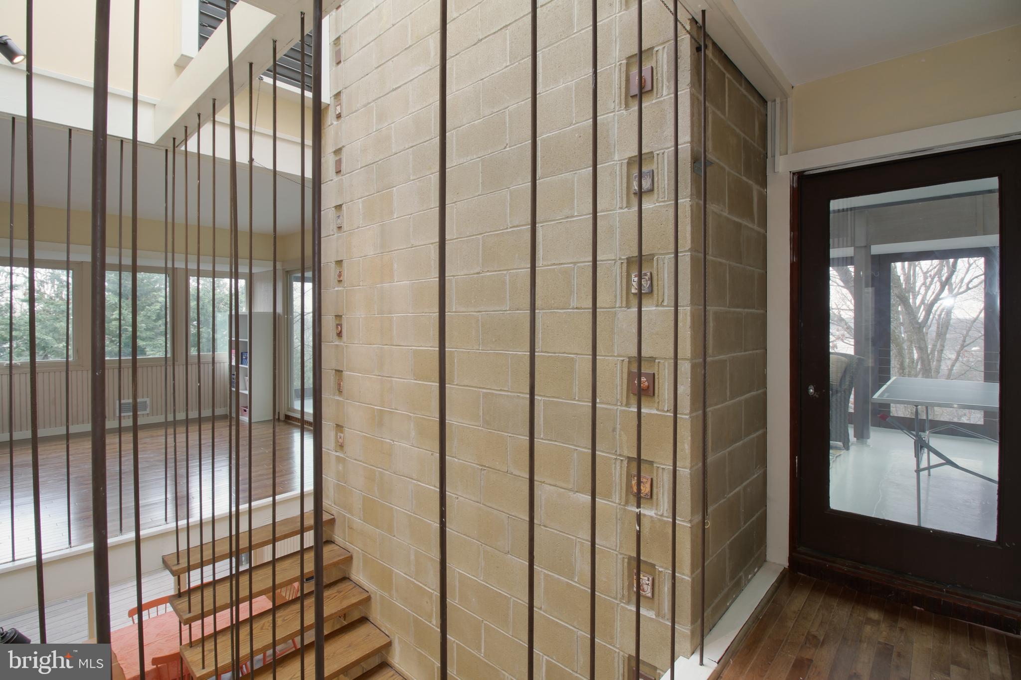 7 Tower Road Severna Park, MD 21146 - Photo 31 of 78 Gallery Image 31