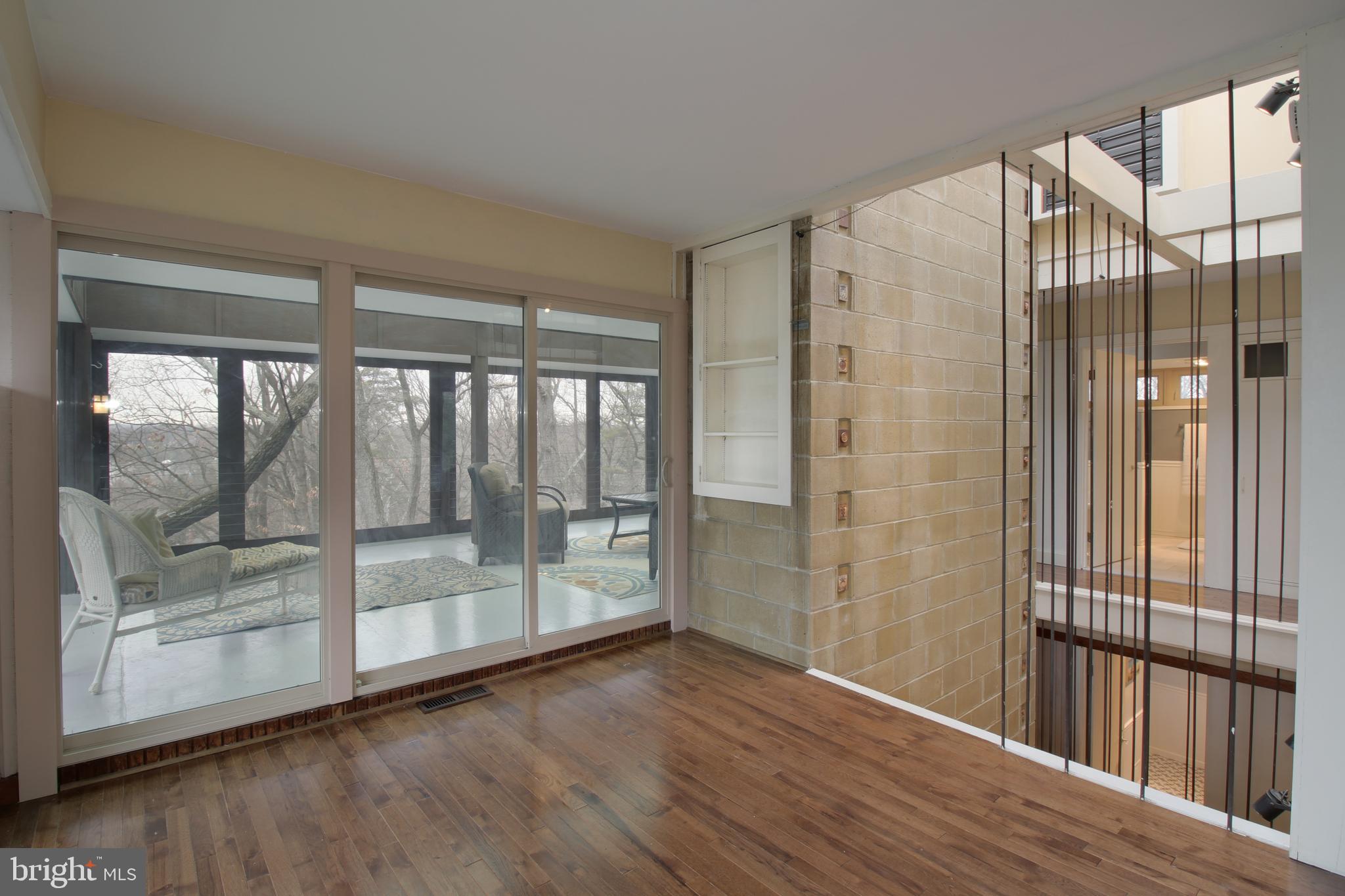 7 Tower Road Severna Park, MD 21146 - Photo 32 of 78 Gallery Image 32