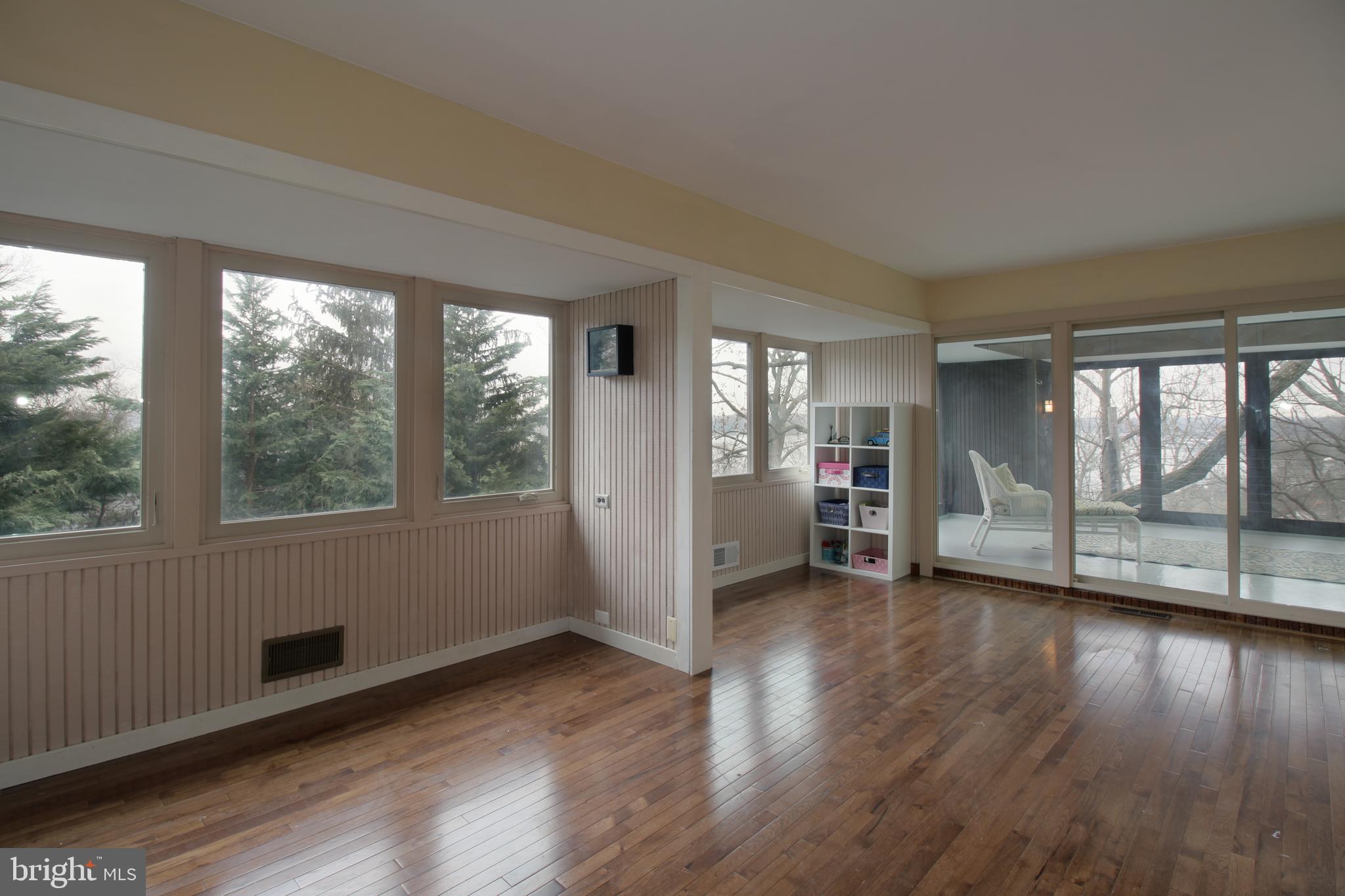 7 Tower Road Severna Park, MD 21146 - Photo 33 of 78 Gallery Image 33