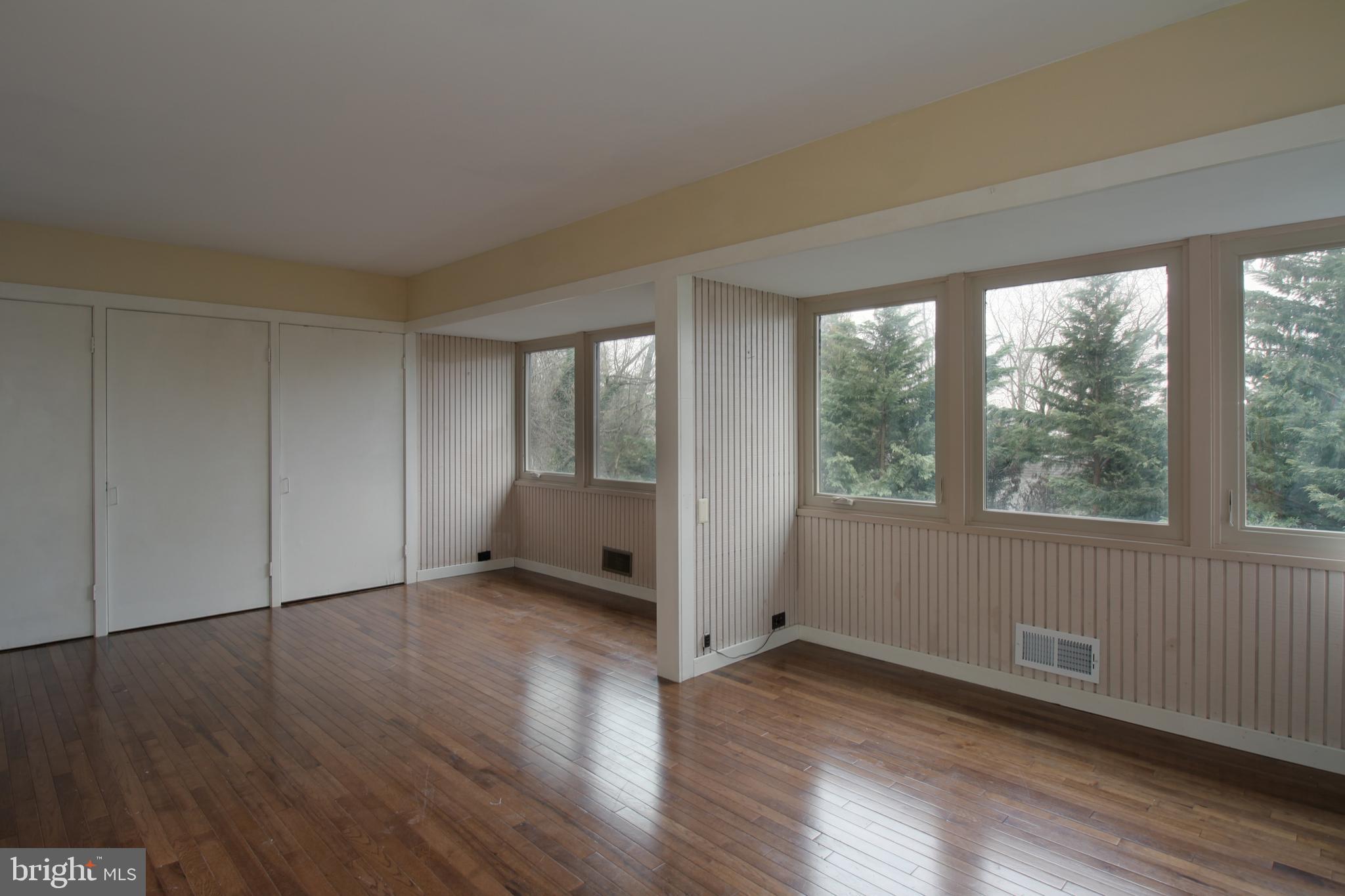 7 Tower Road Severna Park, MD 21146 - Photo 34 of 78 Gallery Image 34
