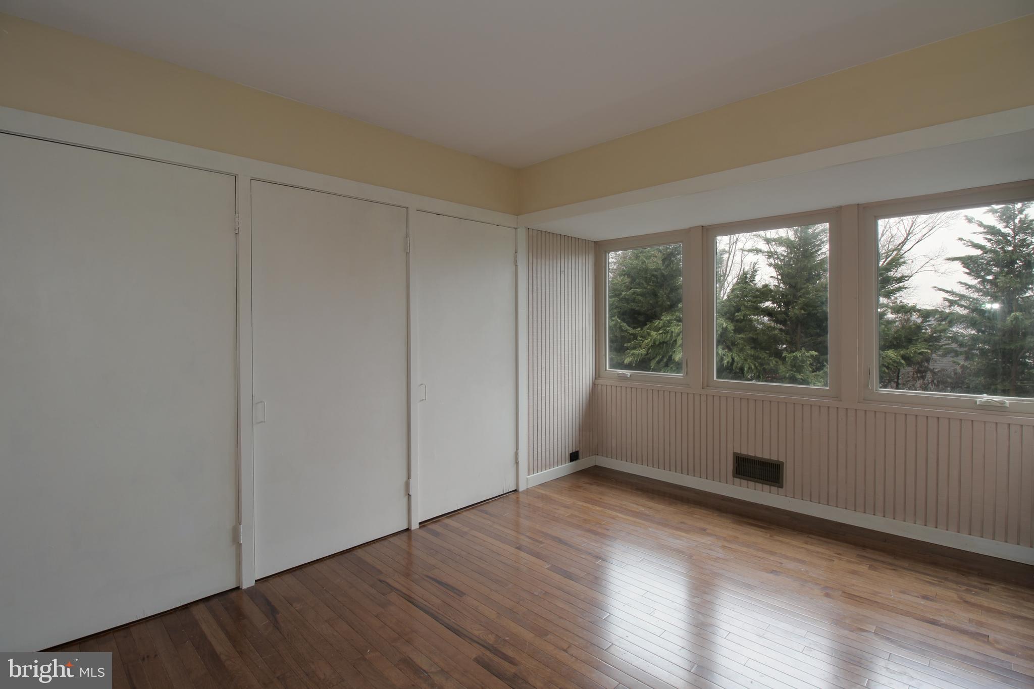 7 Tower Road Severna Park, MD 21146 - Photo 35 of 78 Gallery Image 35