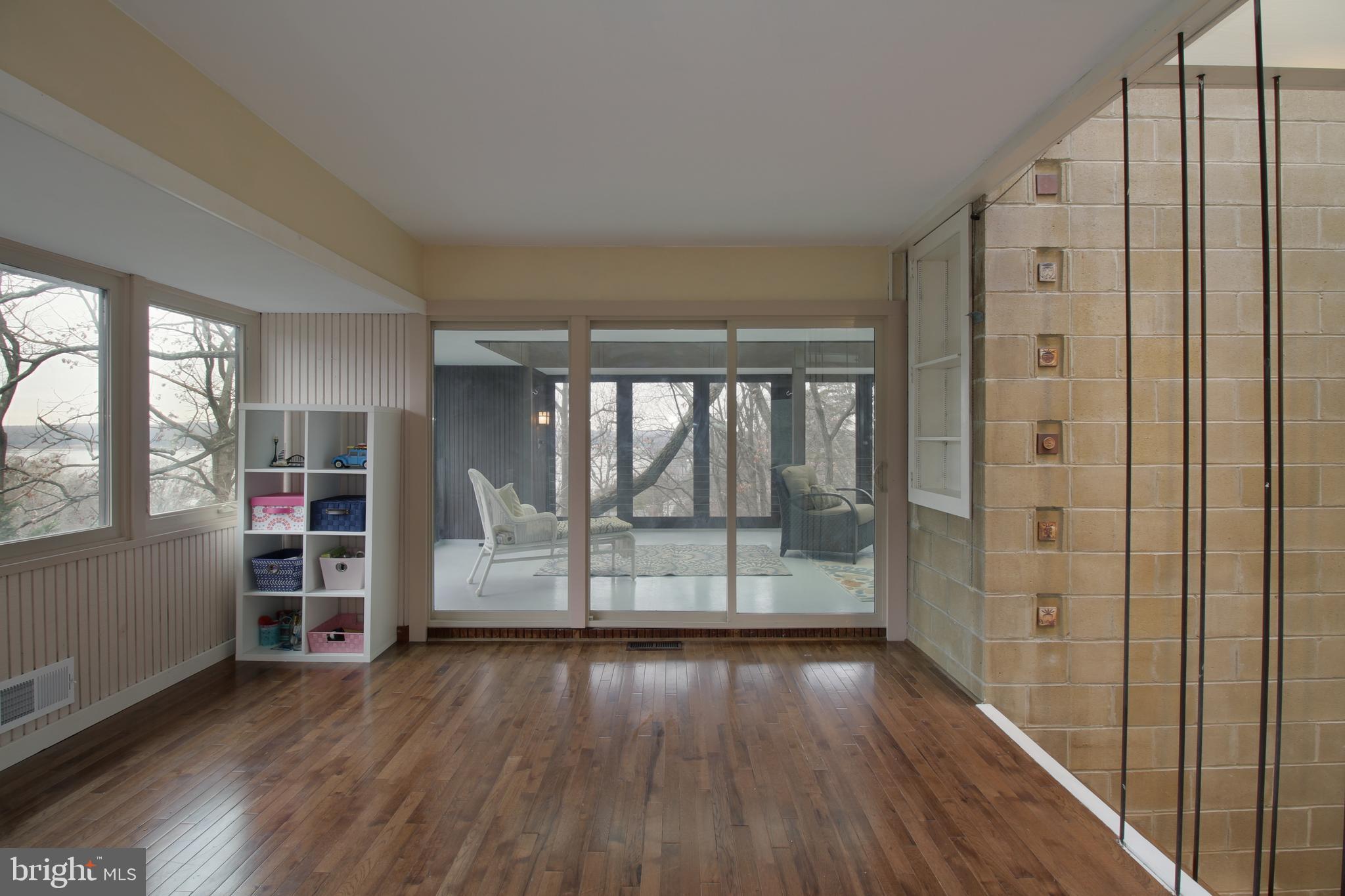 7 Tower Road Severna Park, MD 21146 - Photo 36 of 78 Gallery Image 36