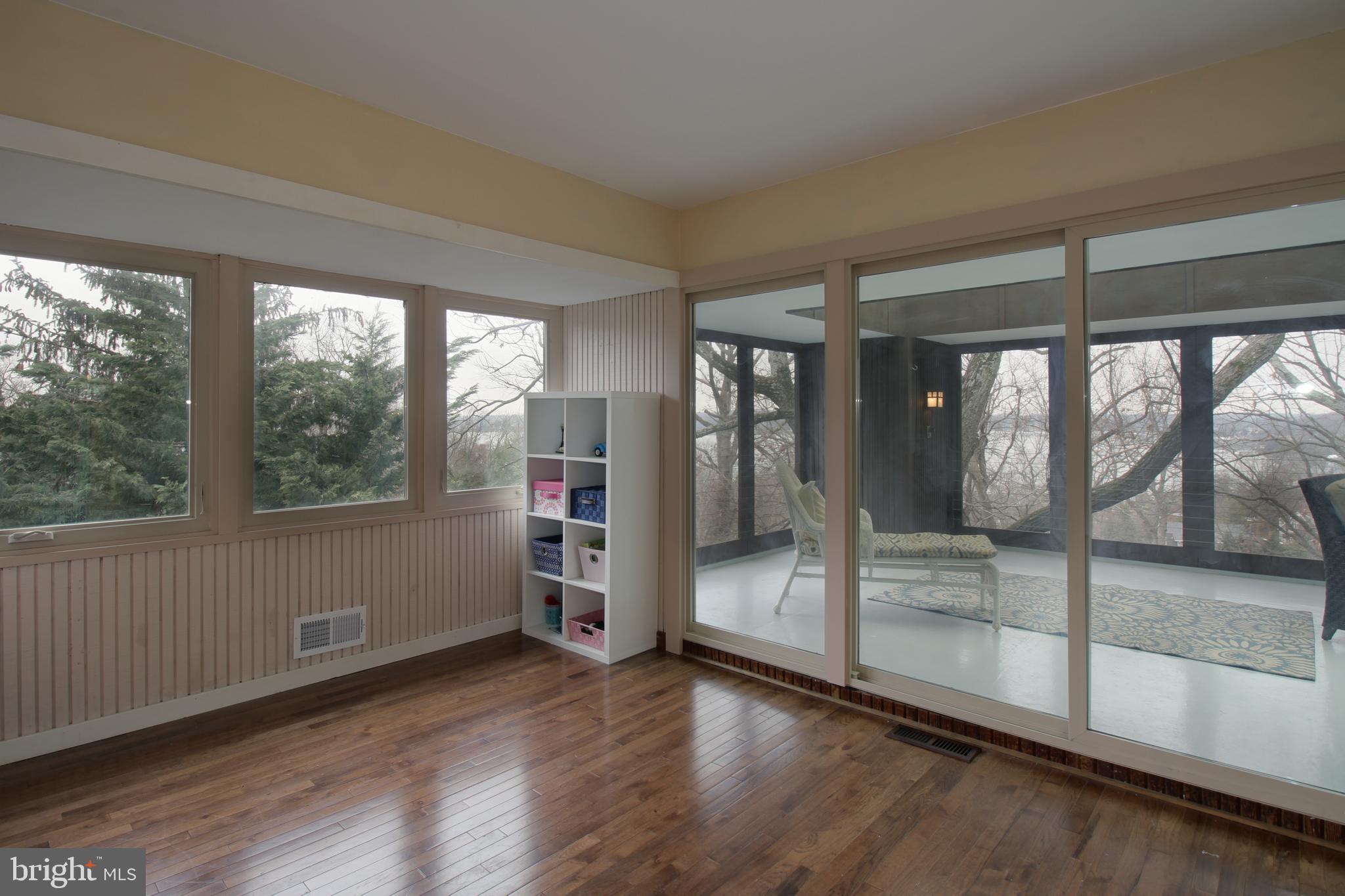 7 Tower Road Severna Park, MD 21146 - Photo 37 of 78 Gallery Image 37