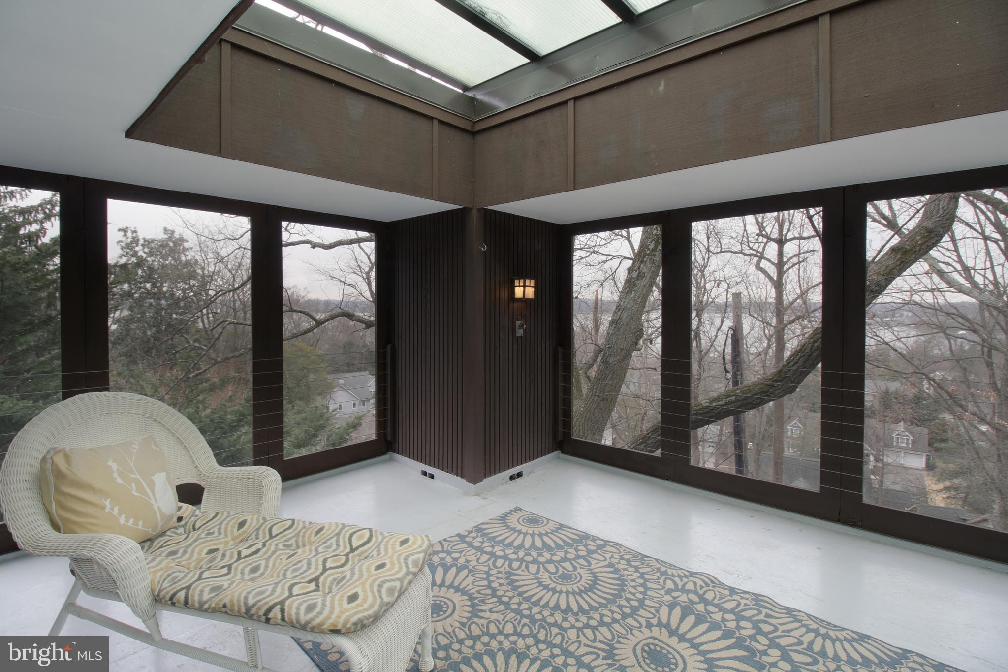 7 Tower Road Severna Park, MD 21146 - Photo 38 of 78 Gallery Image 38