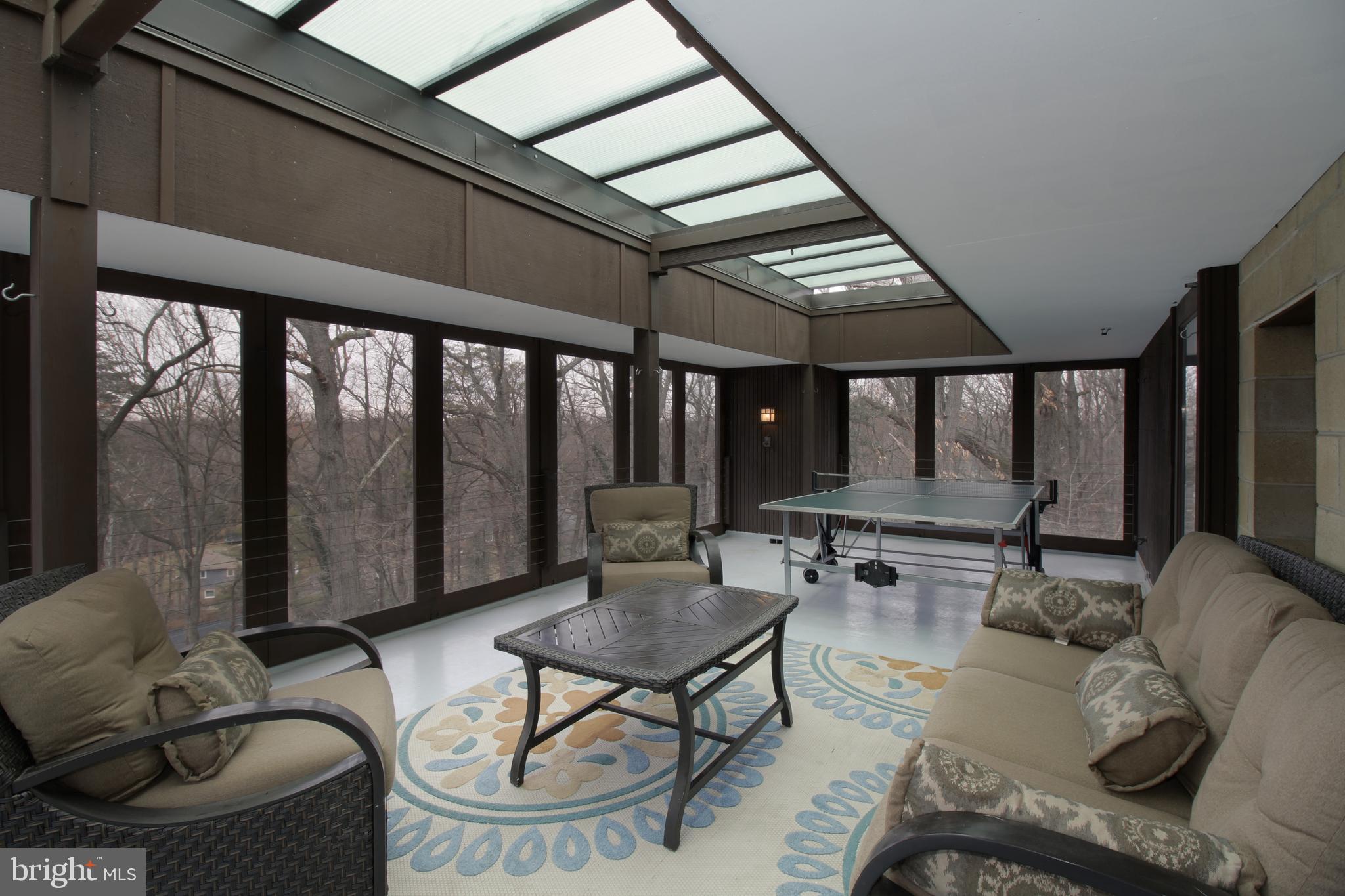 7 Tower Road Severna Park, MD 21146 - Photo 39 of 78 Gallery Image 39