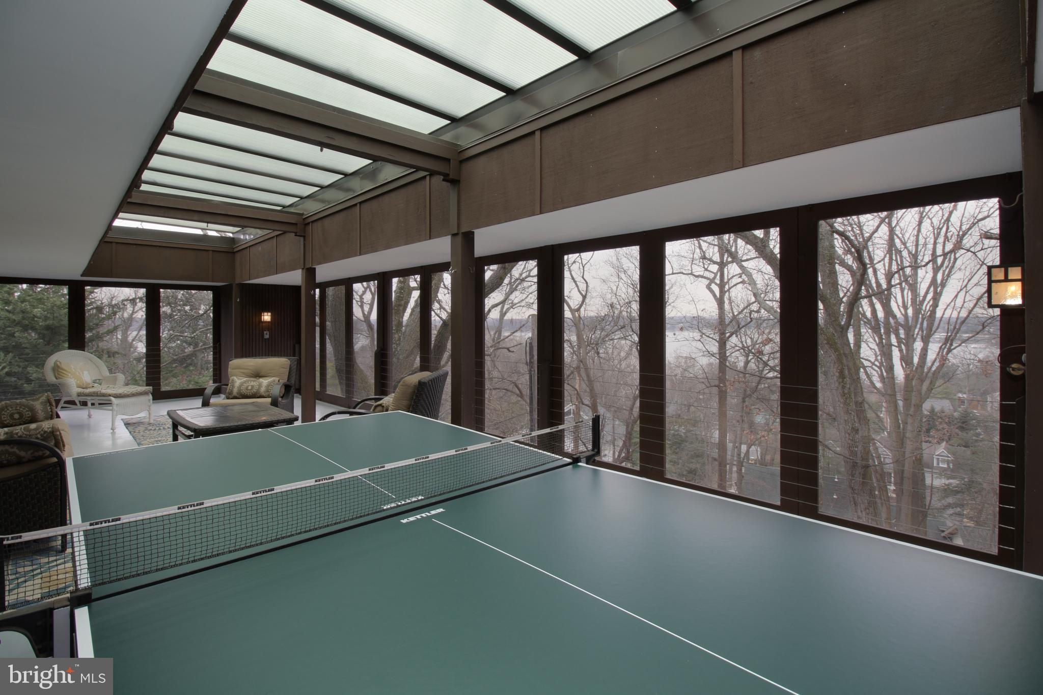 7 Tower Road Severna Park, MD 21146 - Photo 40 of 78 Gallery Image 40
