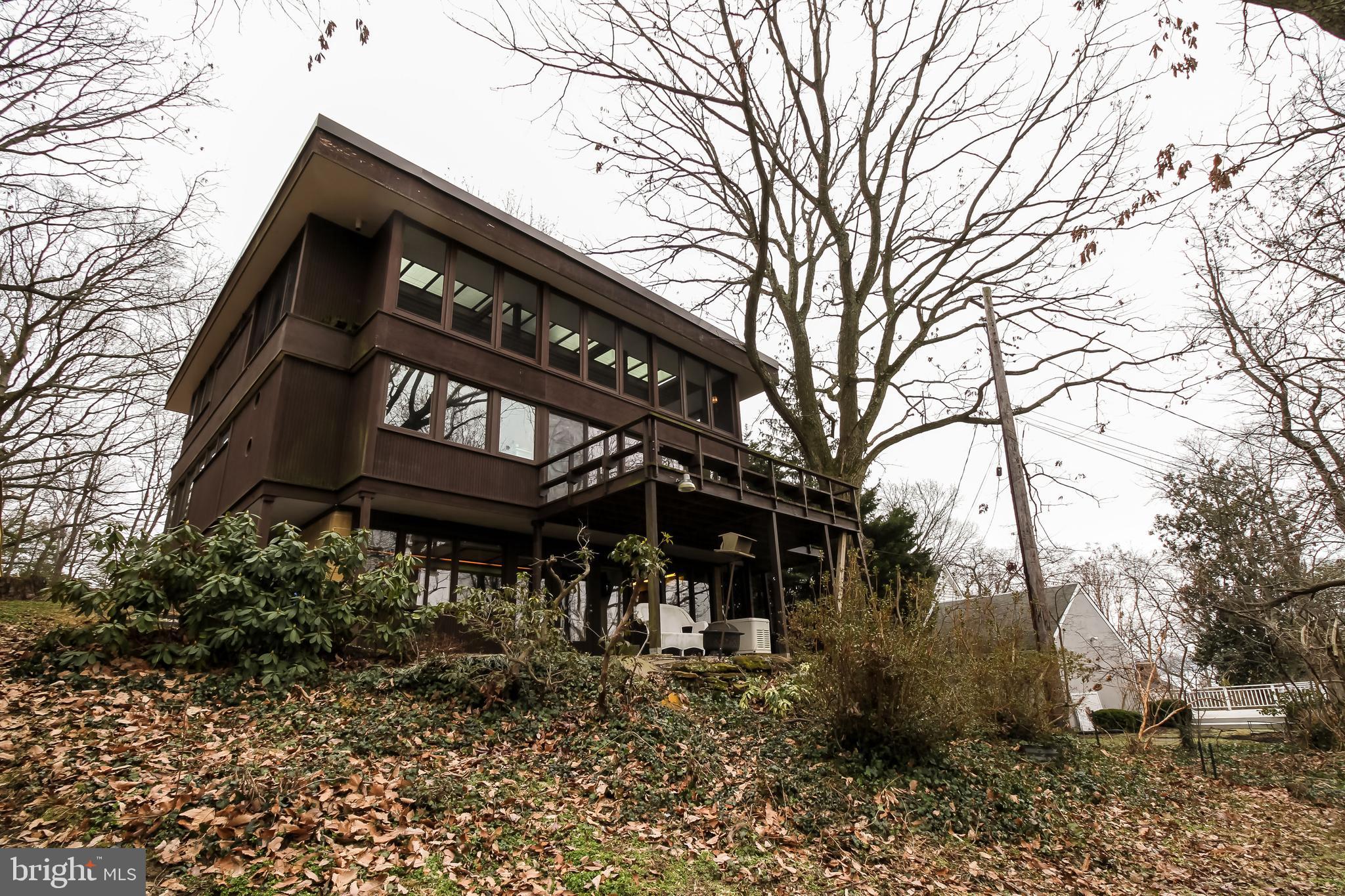 7 Tower Road Severna Park, MD 21146 - Photo 4 of 78 Gallery Image 4