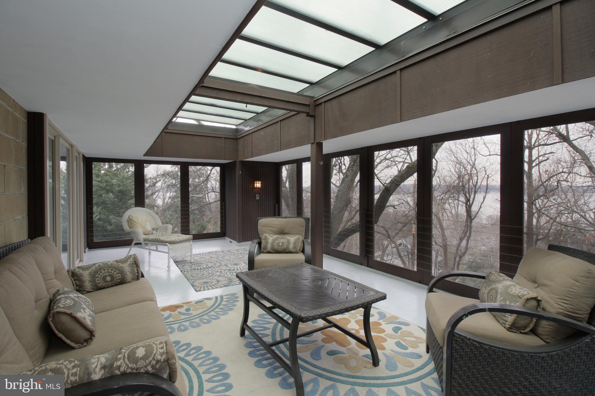 7 Tower Road Severna Park, MD 21146 - Photo 41 of 78 Gallery Image 41