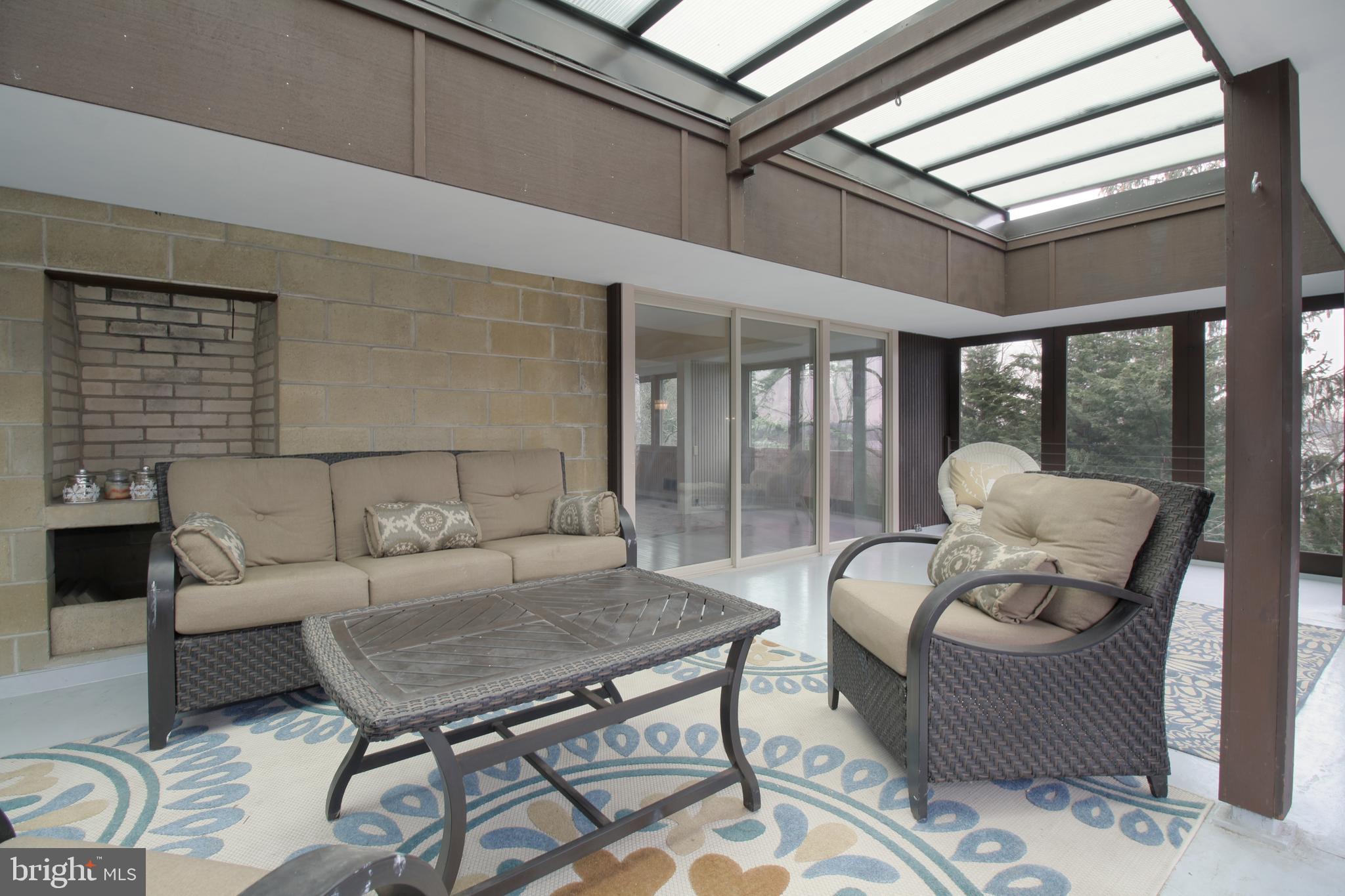 7 Tower Road Severna Park, MD 21146 - Photo 42 of 78 Gallery Image 42