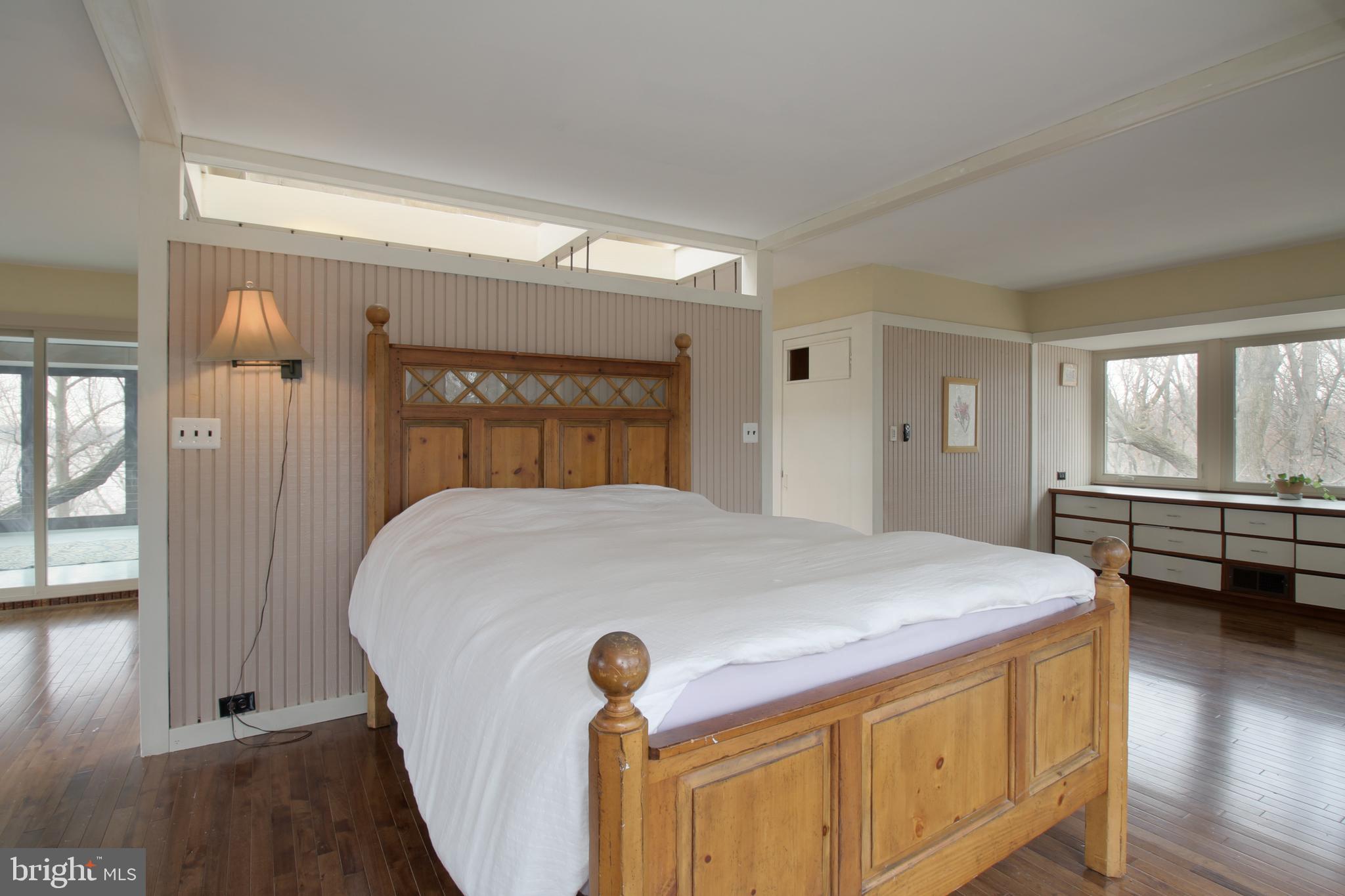 7 Tower Road Severna Park, MD 21146 - Photo 43 of 78 Gallery Image 43