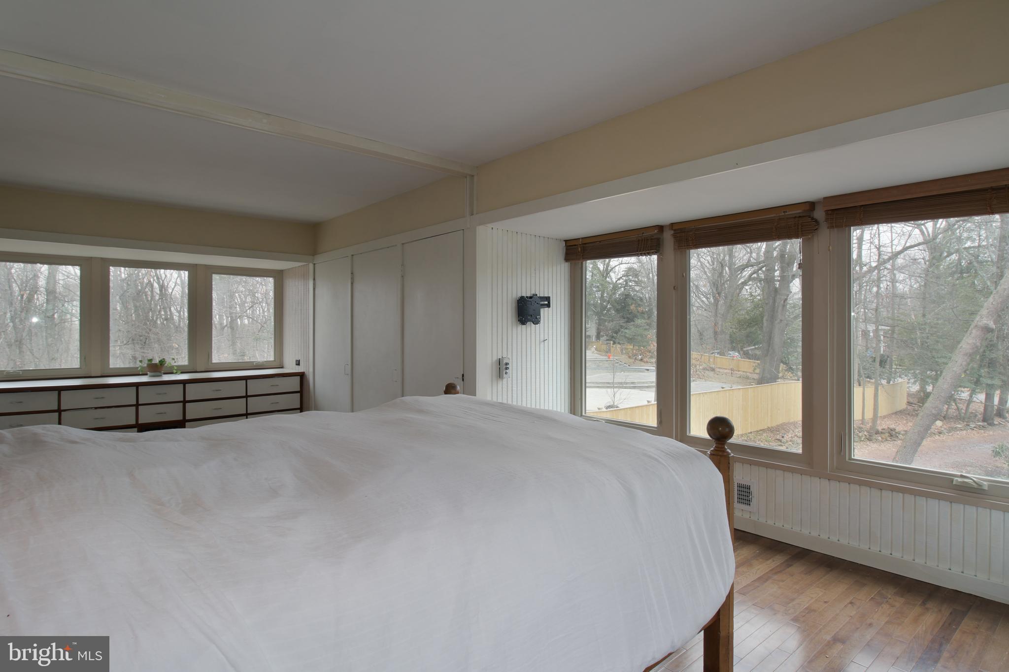 7 Tower Road Severna Park, MD 21146 - Photo 44 of 78 Gallery Image 44