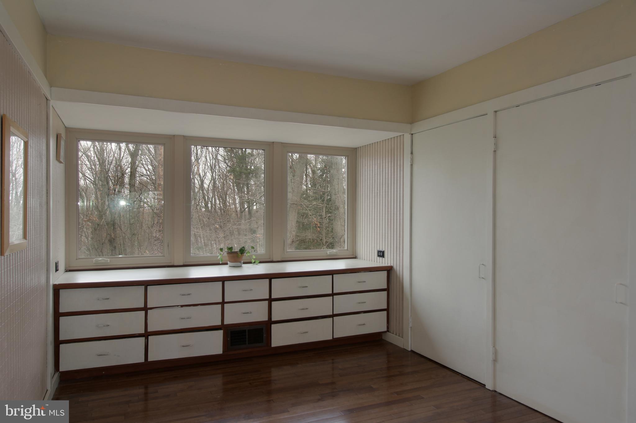 7 Tower Road Severna Park, MD 21146 - Photo 45 of 78 Gallery Image 45