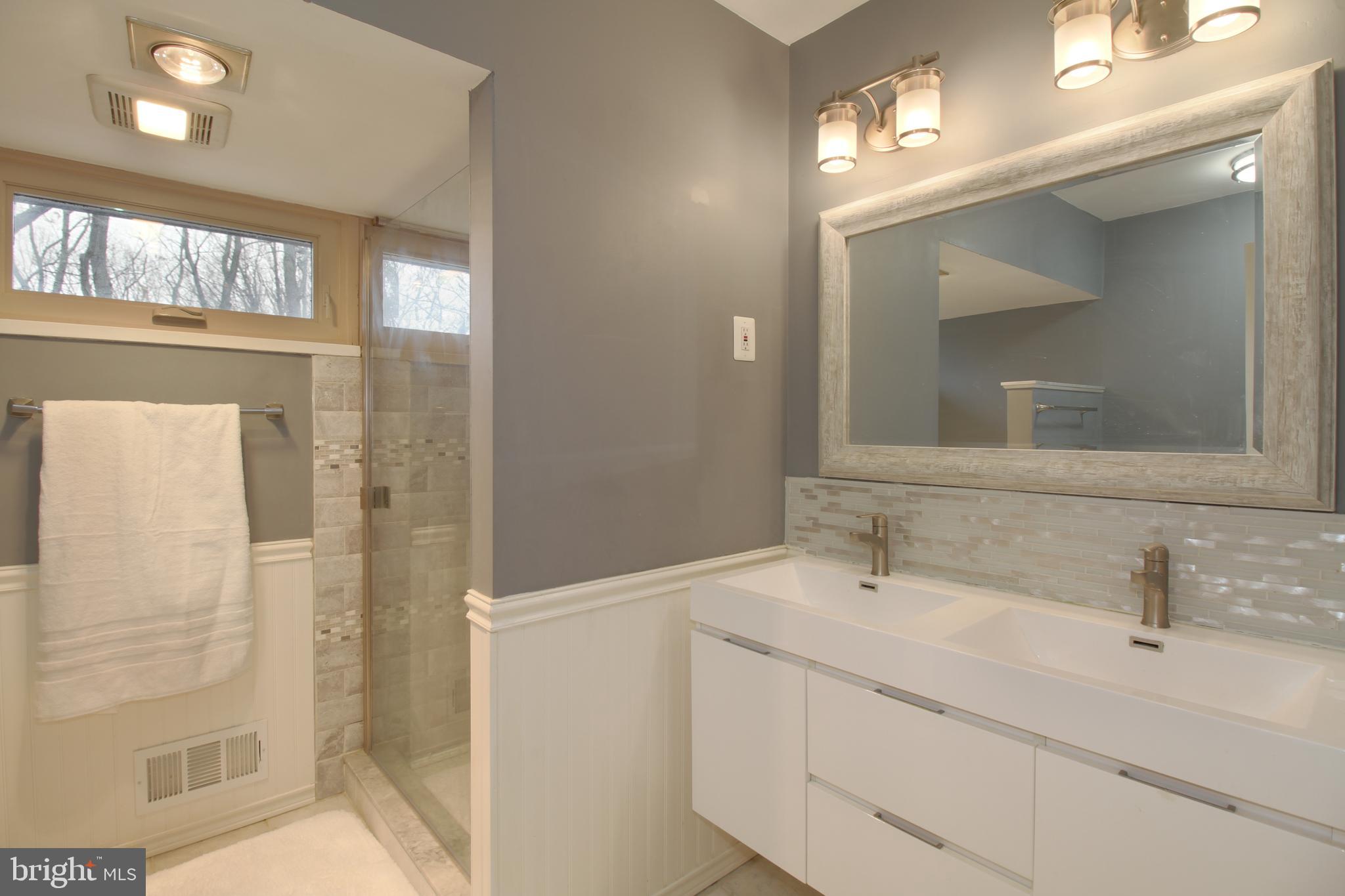 7 Tower Road Severna Park, MD 21146 - Photo 46 of 78 Gallery Image 46
