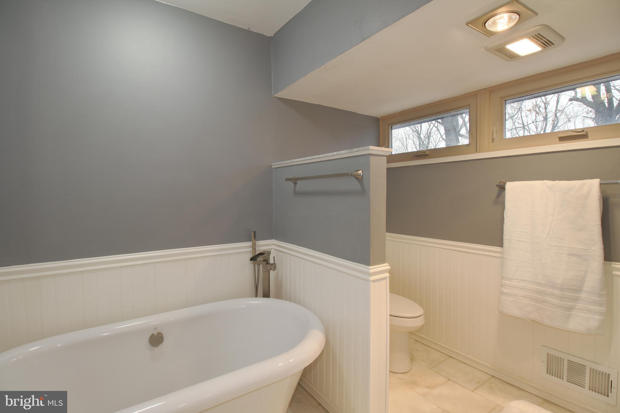 7 Tower Road Severna Park, MD 21146 - Photo 47 of 78 Gallery Image 47
