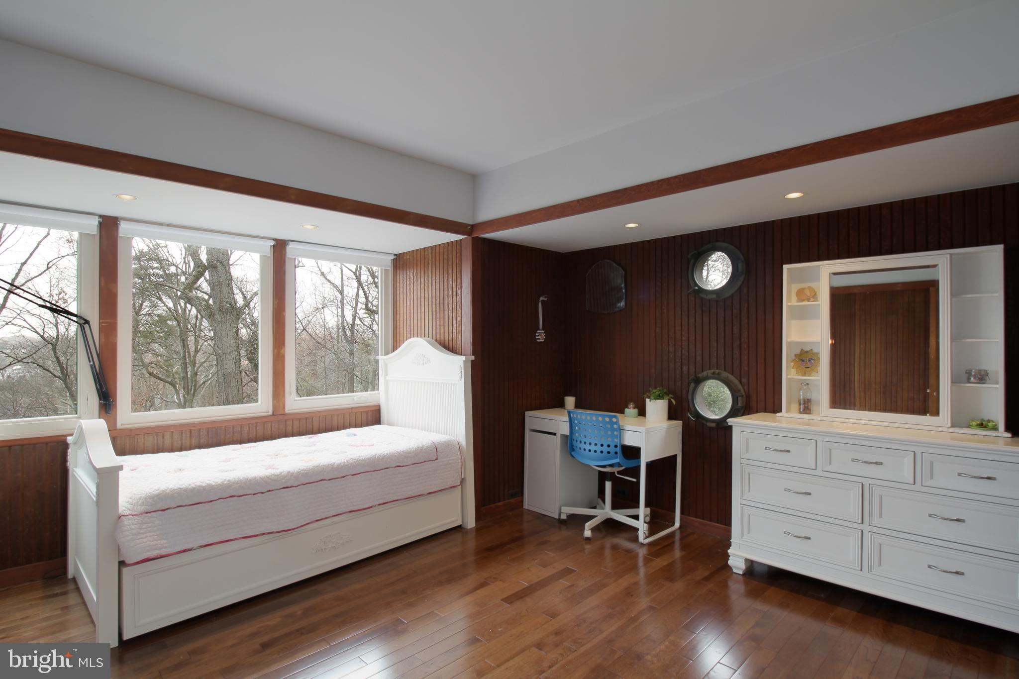 7 Tower Road Severna Park, MD 21146 - Photo 48 of 78 Gallery Image 48