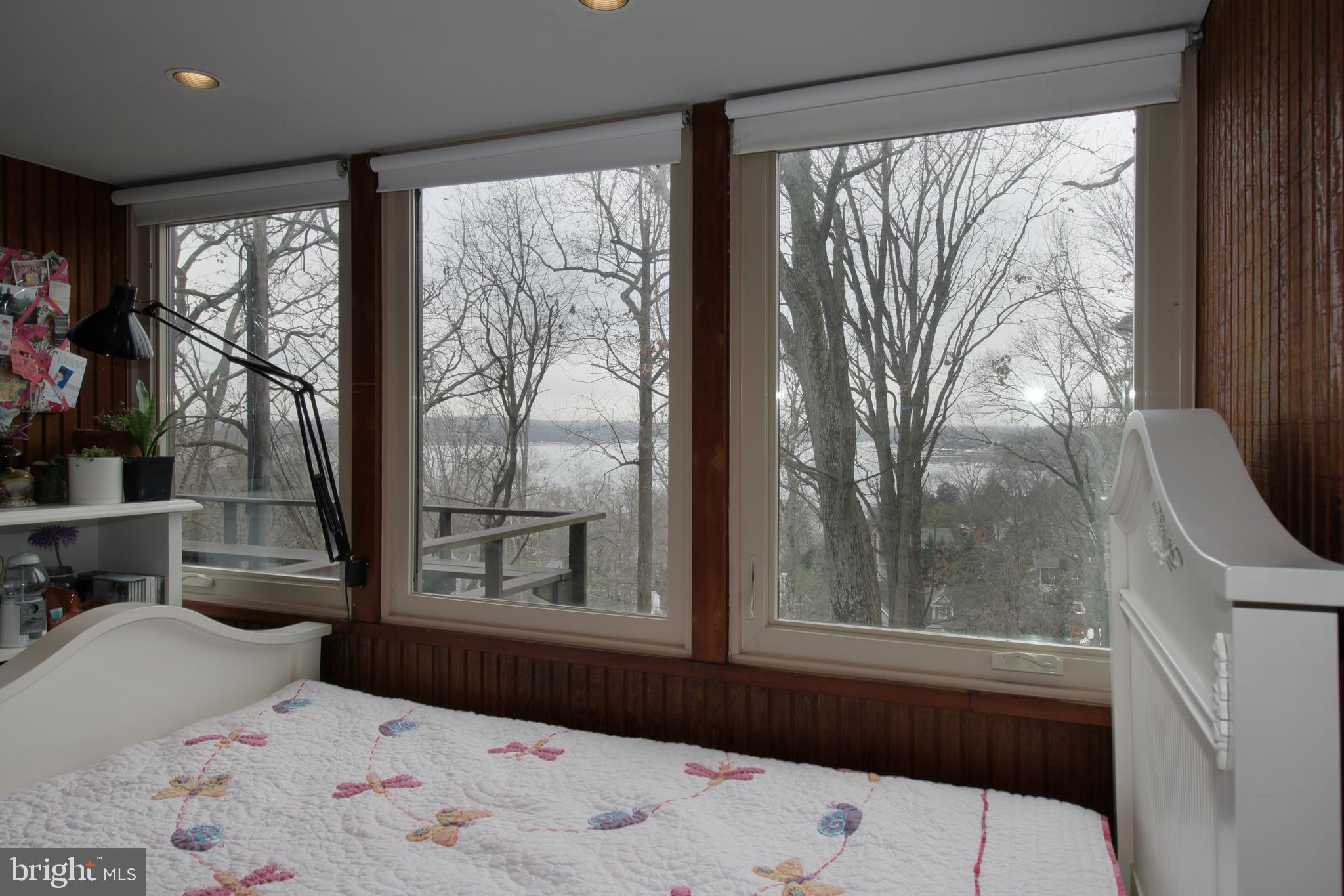 7 Tower Road Severna Park, MD 21146 - Photo 49 of 78 Gallery Image 49