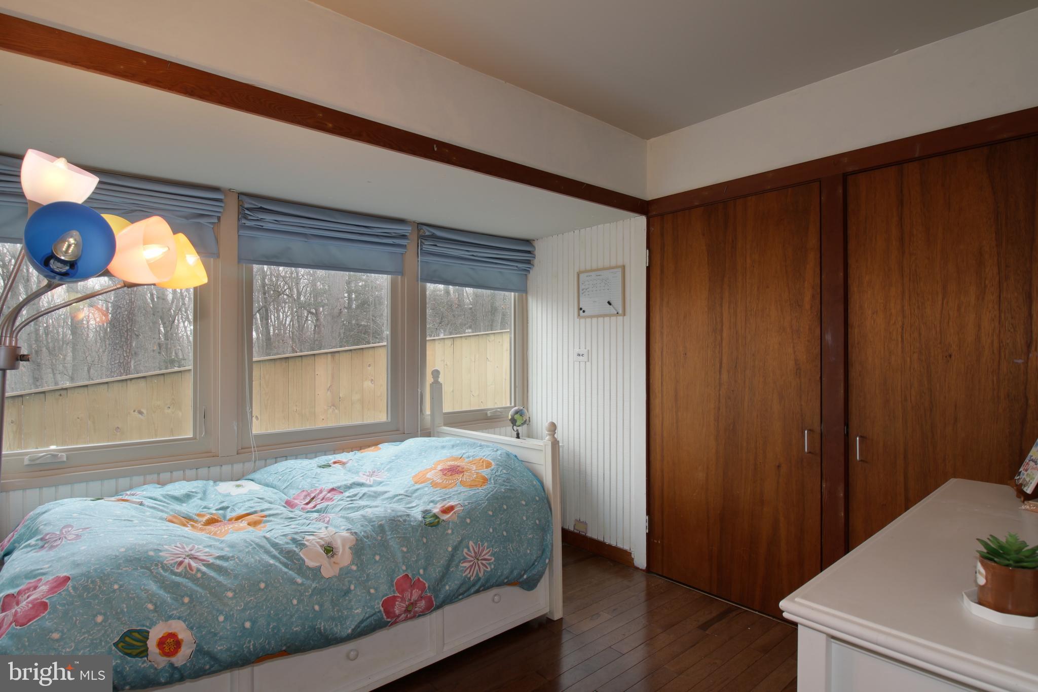 7 Tower Road Severna Park, MD 21146 - Photo 51 of 78 Gallery Image 51