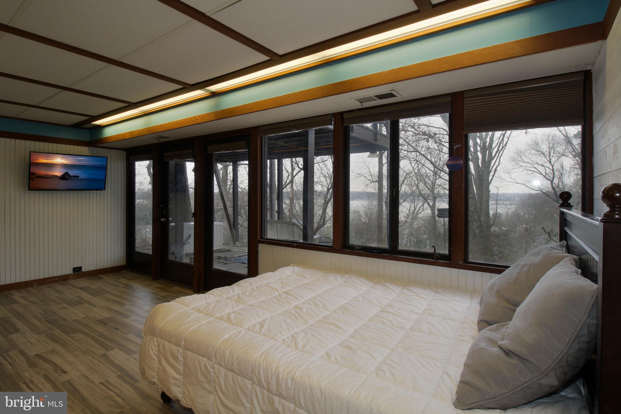 7 Tower Road Severna Park, MD 21146 - Photo 52 of 78 Gallery Image 52