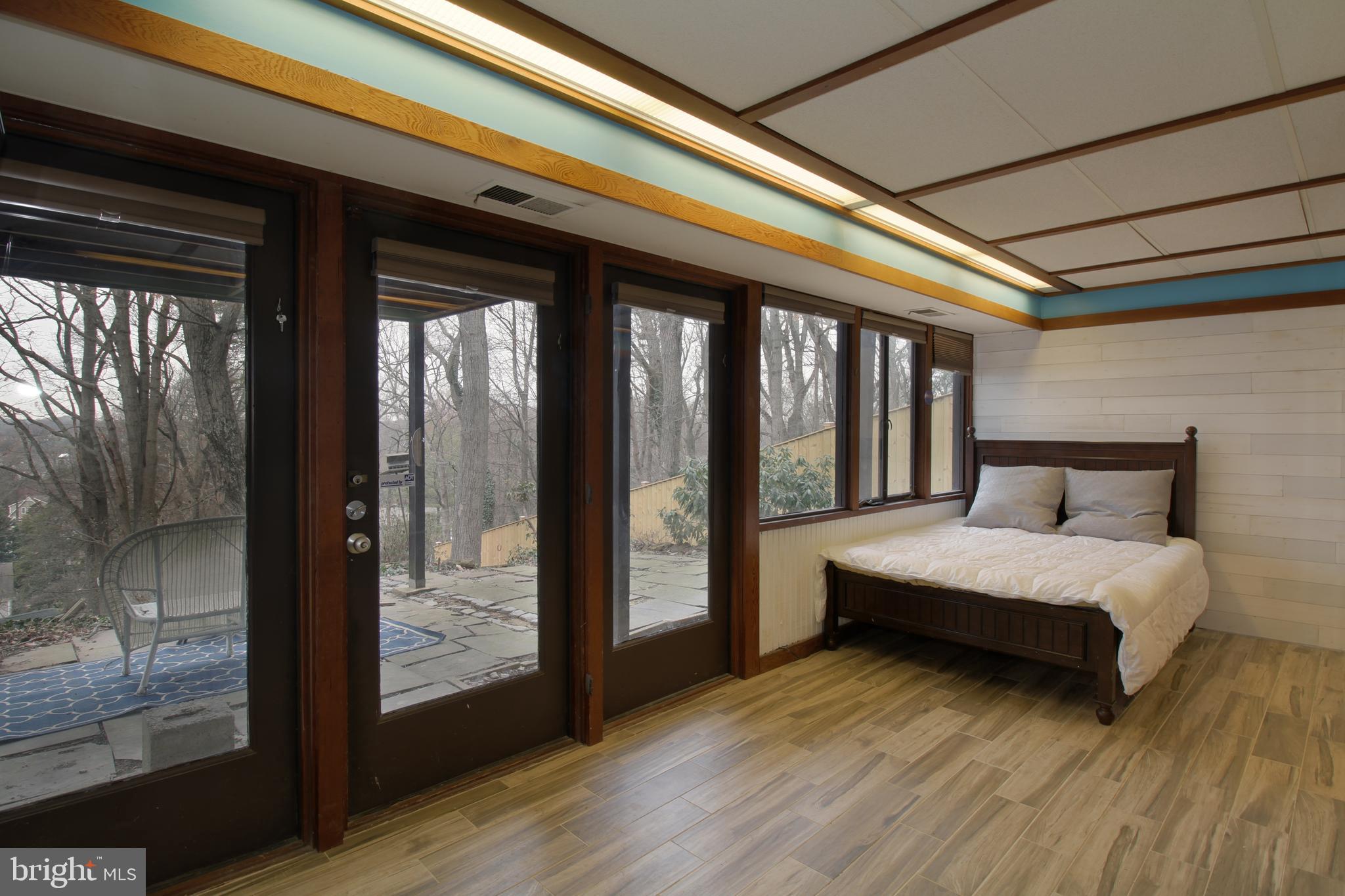 7 Tower Road Severna Park, MD 21146 - Photo 53 of 78 Gallery Image 53