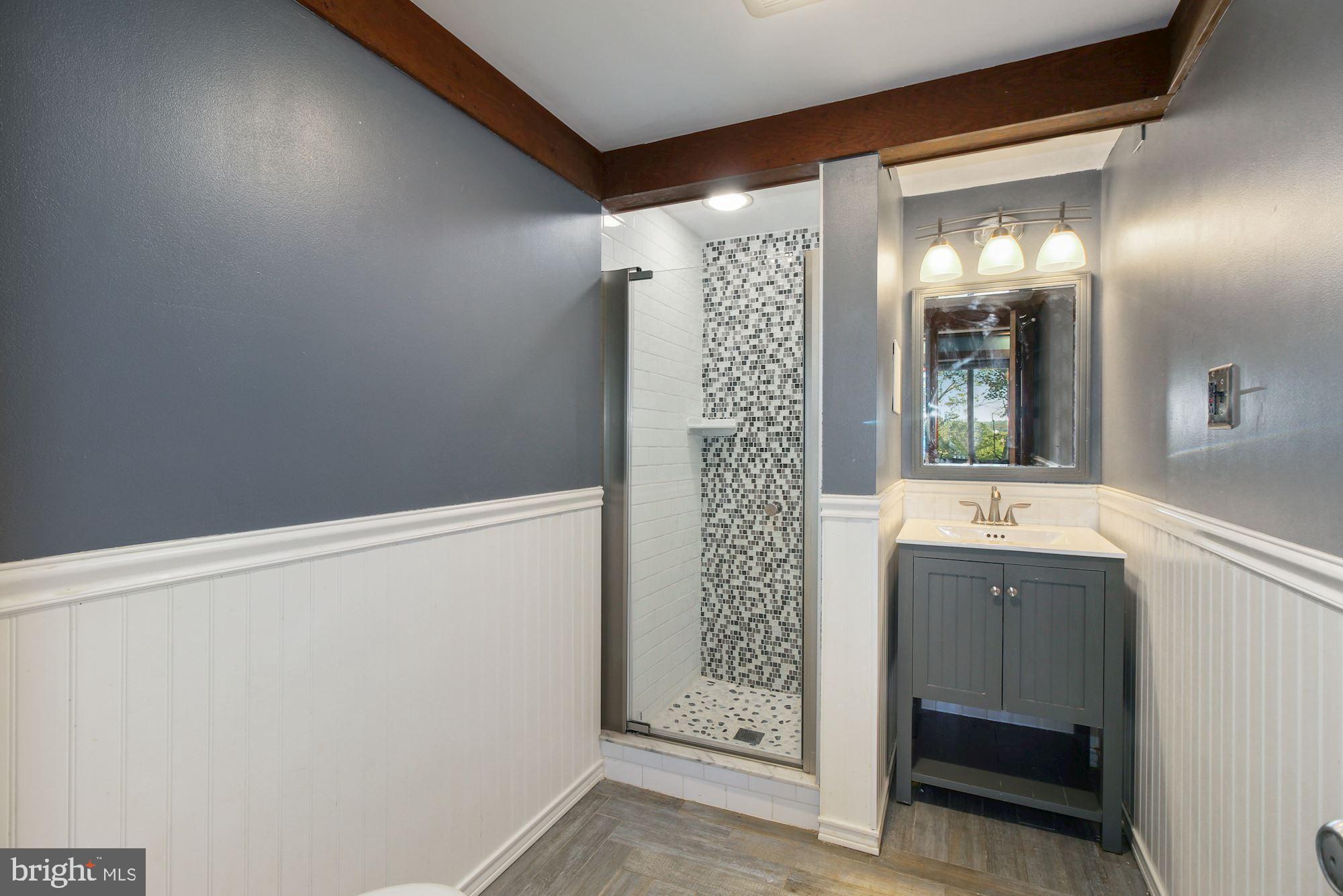 7 Tower Road Severna Park, MD 21146 - Photo 55 of 78 Gallery Image 55