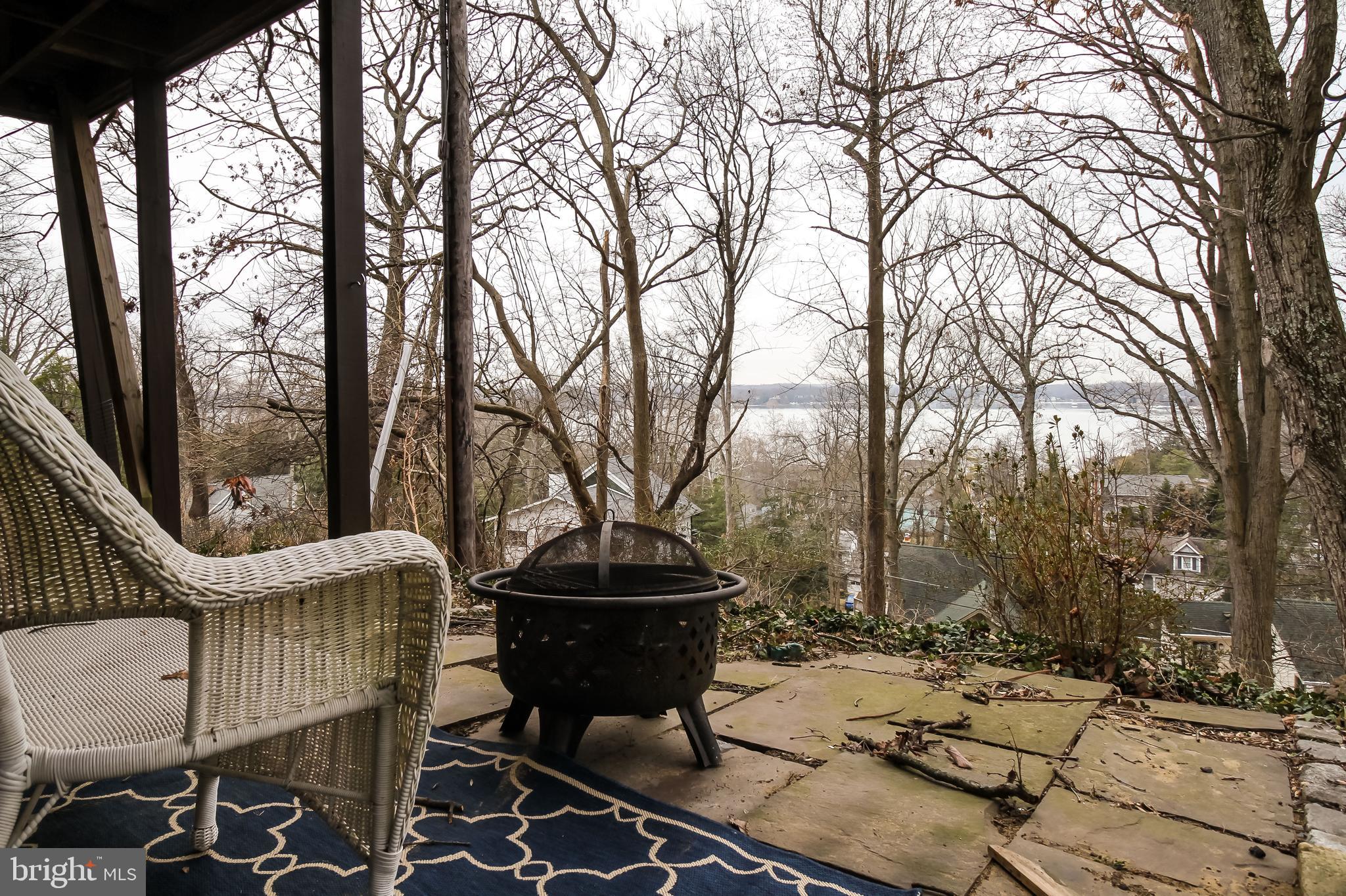7 Tower Road Severna Park, MD 21146 - Photo 56 of 78 Gallery Image 56
