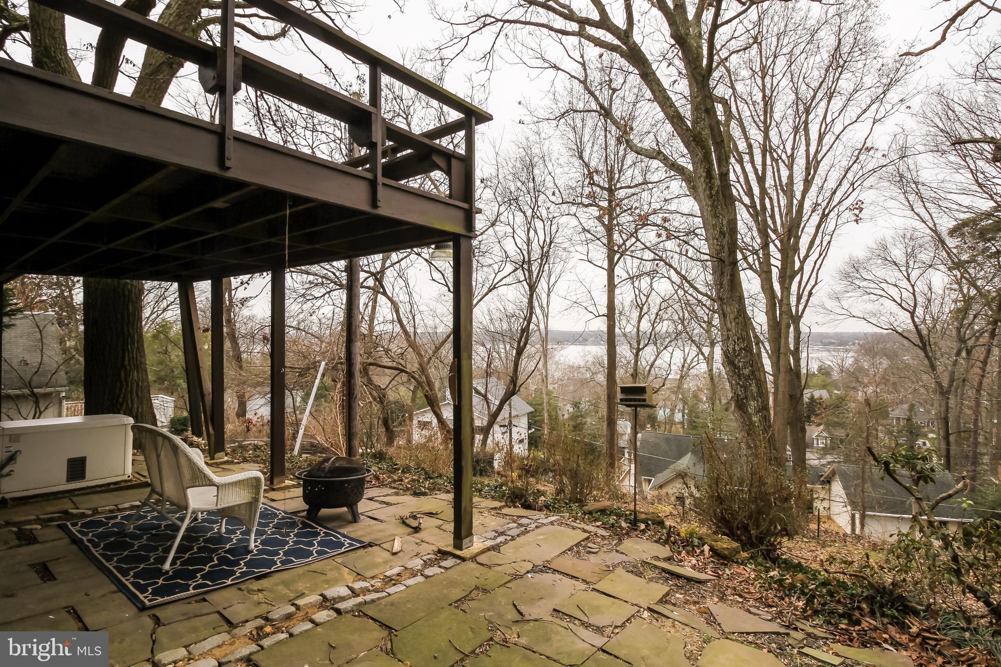 7 Tower Road Severna Park, MD 21146 - Photo 57 of 78 Gallery Image 57