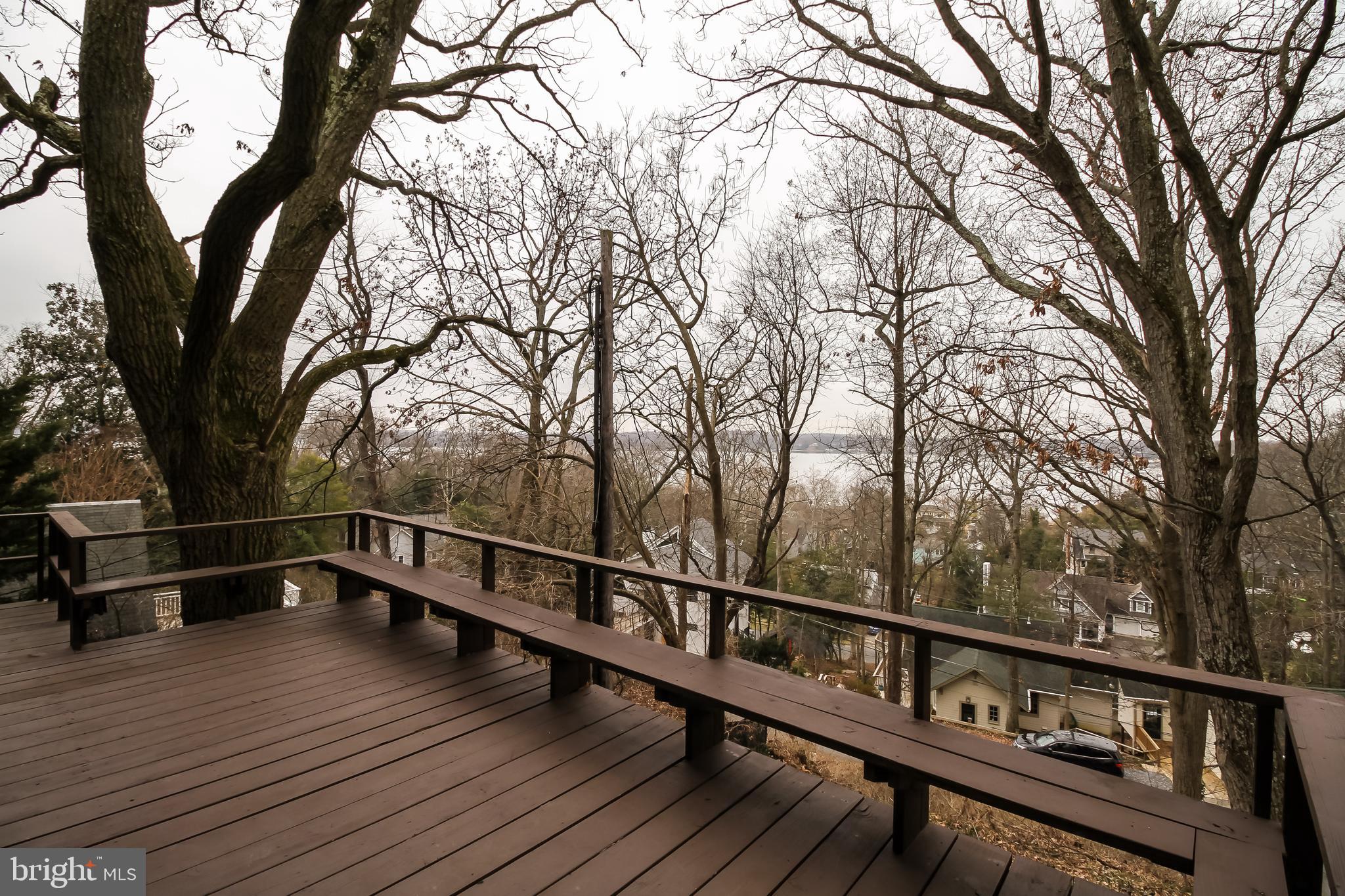 7 Tower Road Severna Park, MD 21146 - Photo 59 of 78 Gallery Image 59