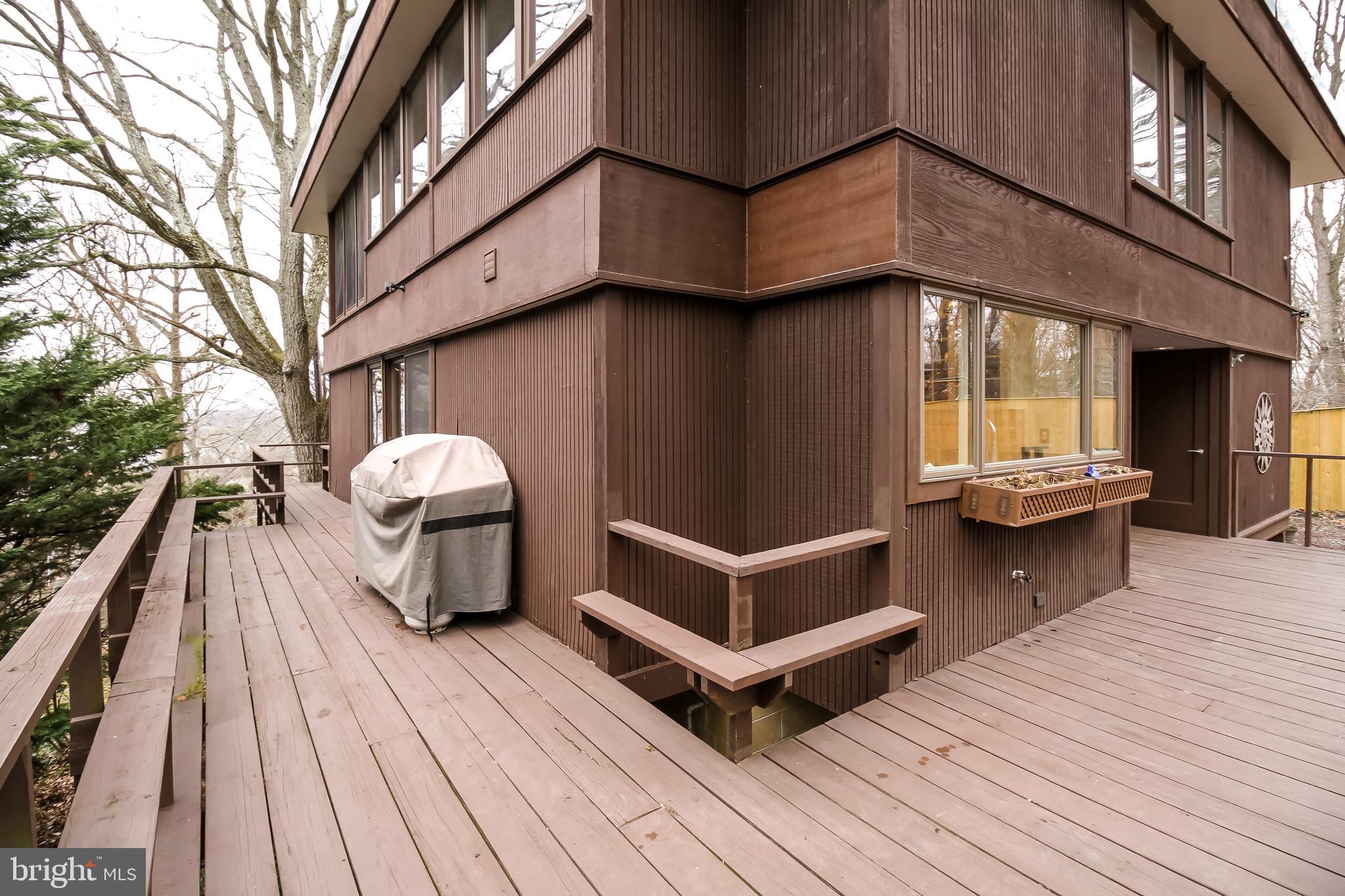 7 Tower Road Severna Park, MD 21146 - Photo 6 of 78 Gallery Image 6