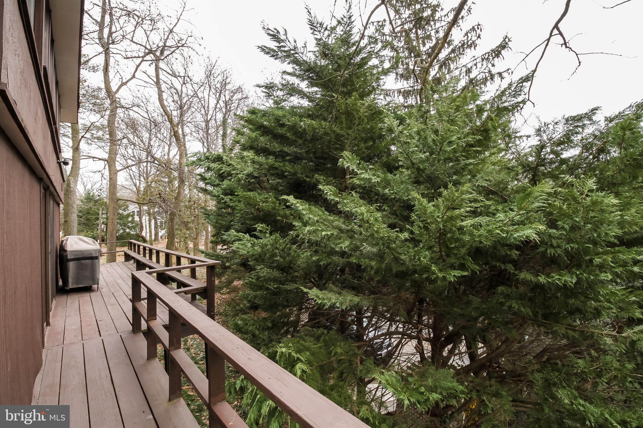 7 Tower Road Severna Park, MD 21146 - Photo 61 of 78 Gallery Image 61