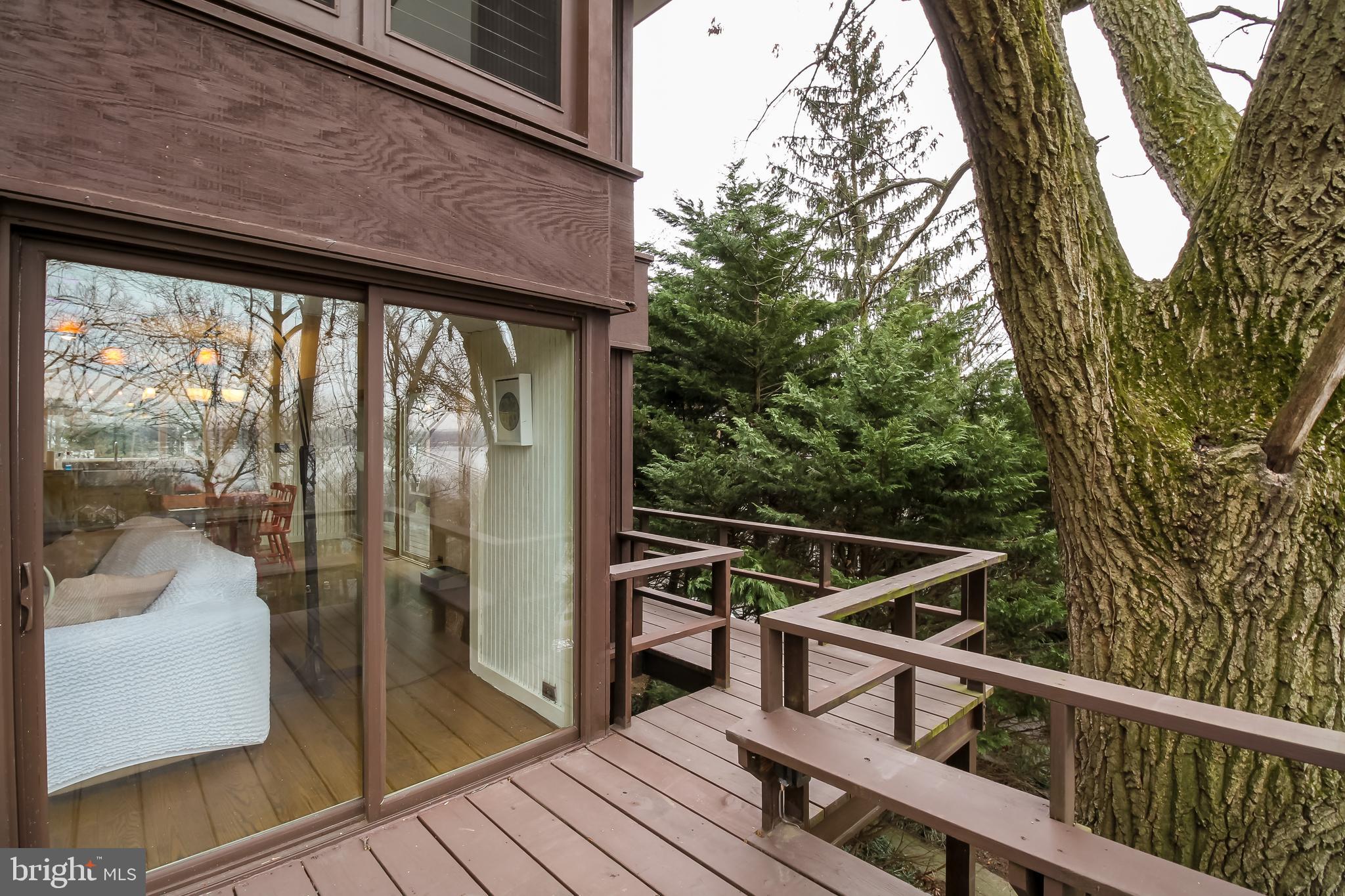 7 Tower Road Severna Park, MD 21146 - Photo 62 of 78 Gallery Image 62