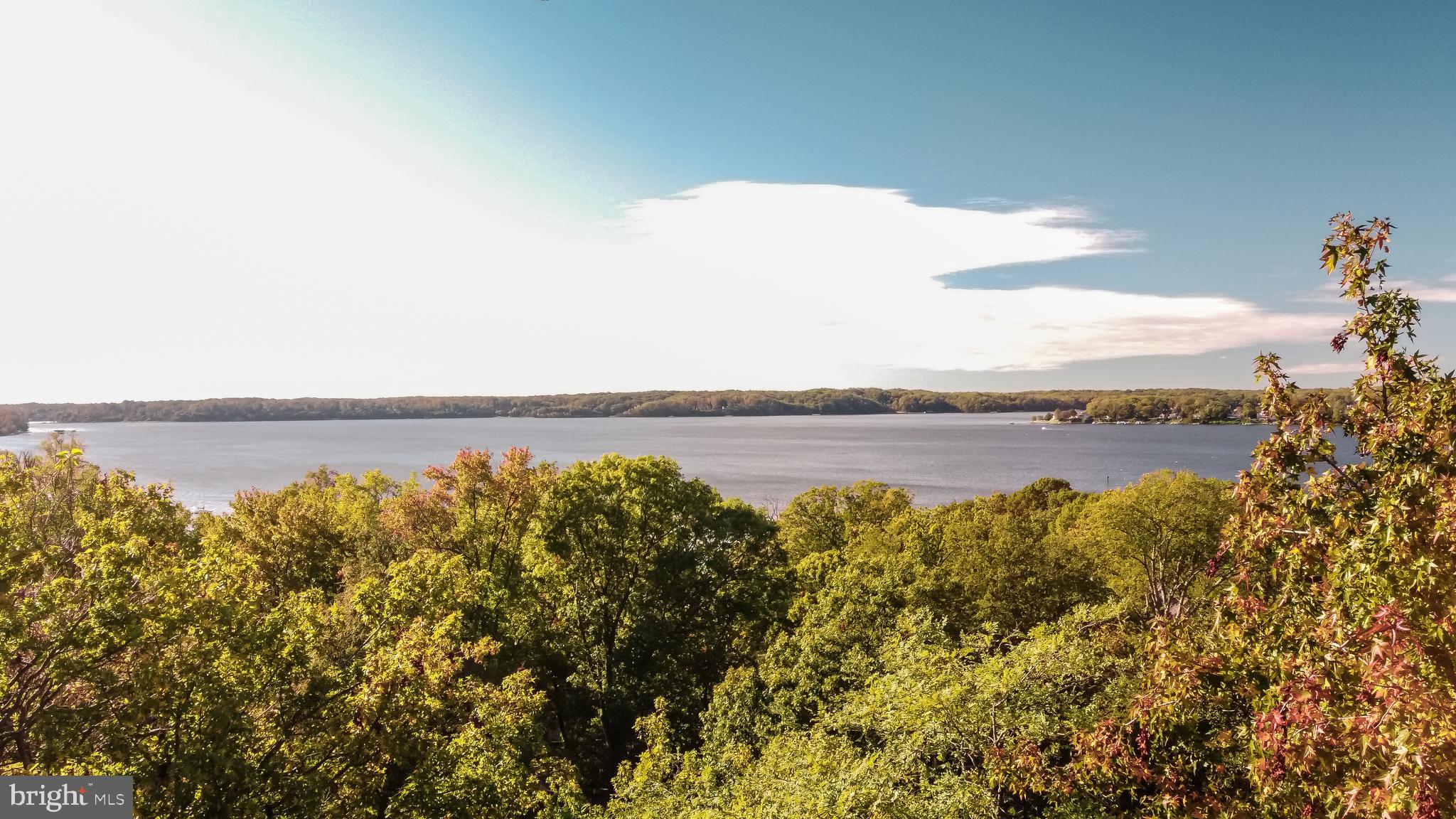 7 Tower Road Severna Park, MD 21146 - Photo 63 of 78 Gallery Image 63