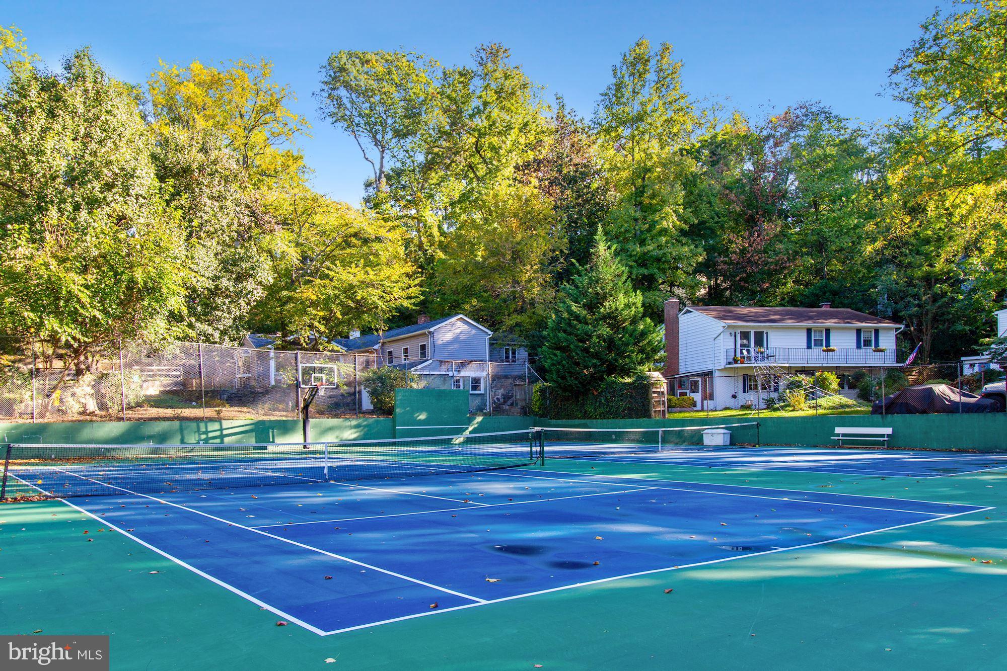 7 Tower Road Severna Park, MD 21146 - Photo 70 of 78 Gallery Image 70