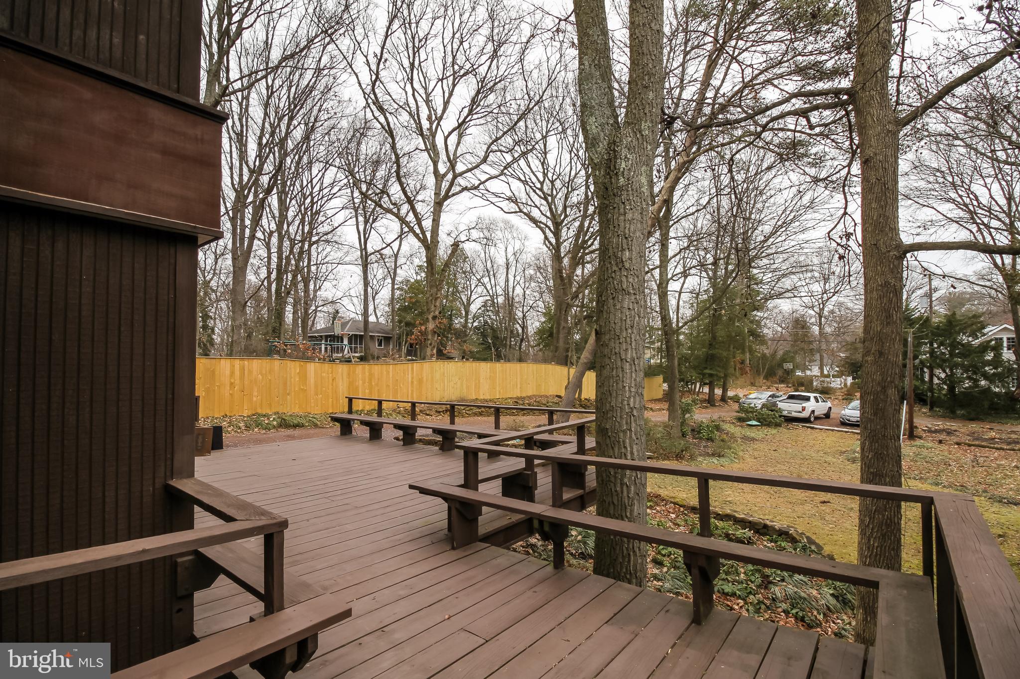 7 Tower Road Severna Park, MD 21146 - Photo 7 of 78 Gallery Image 7