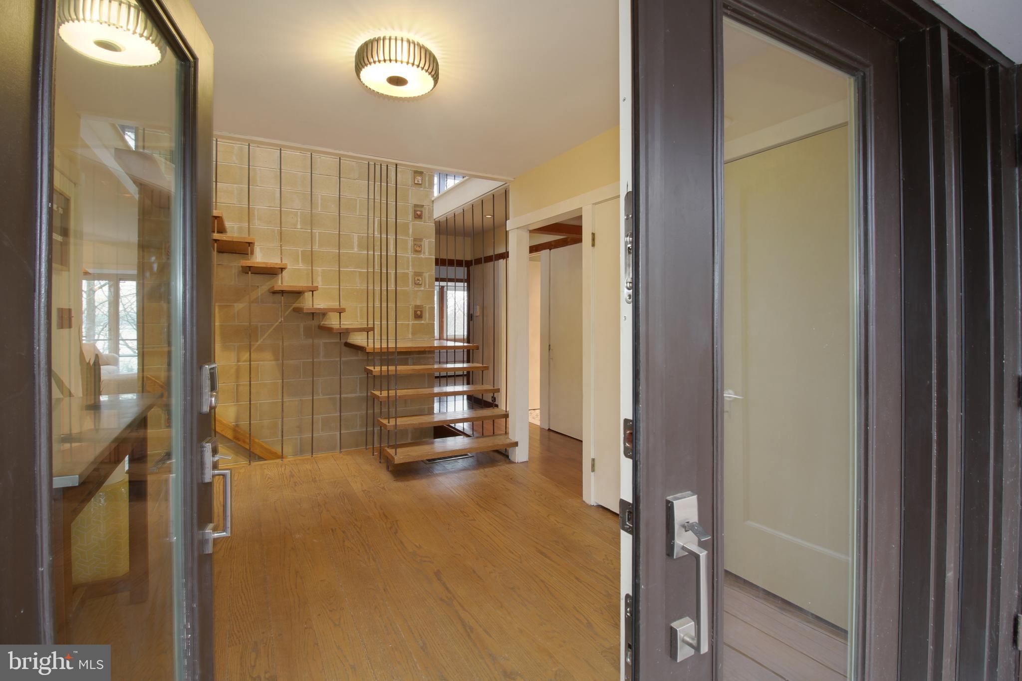 7 Tower Road Severna Park, MD 21146 - Photo 9 of 78 Gallery Image 9