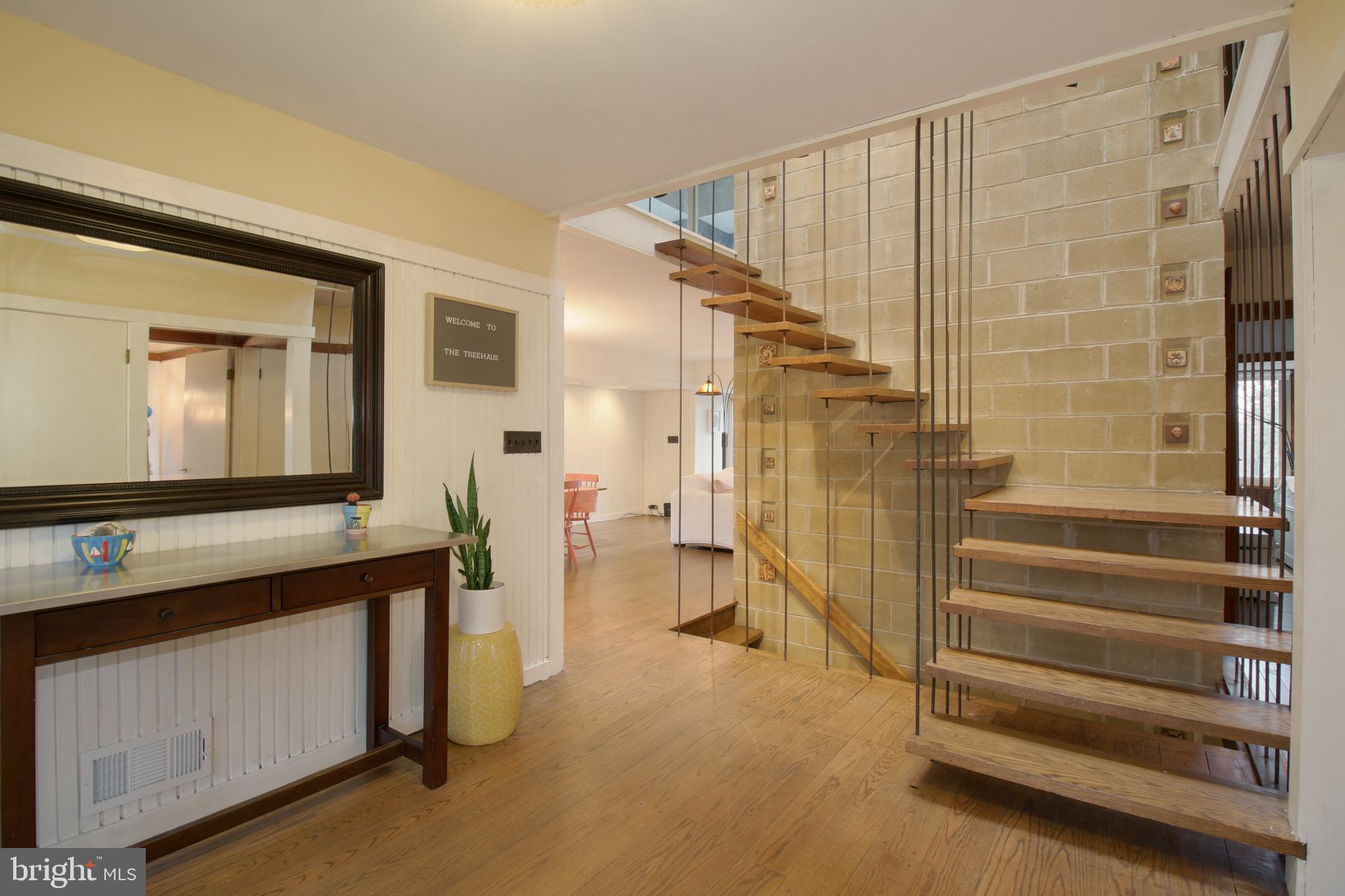 7 Tower Road Severna Park, MD 21146 - Photo 10 of 78 Gallery Image 10
