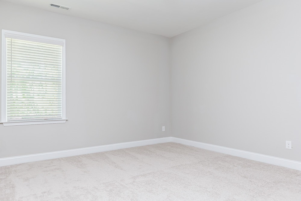 2510 Rambling Creek Road, Unit 30 Apex, NC 27523 - Photo 15 of 30 Bedroom