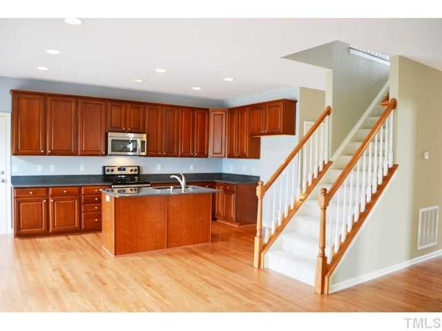 10411 Chandler Way Raleigh, NC 27614 - Photo 9 of 25 Photo 9