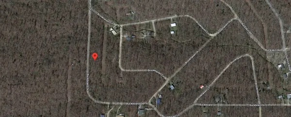 $1,250 | Lot 5 Buckboard Drive, Other, AR 72482