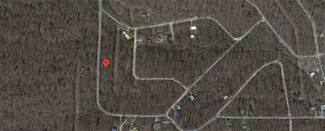 $1,250 | Lot 5 Buckboard Drive, Other, AR 72482