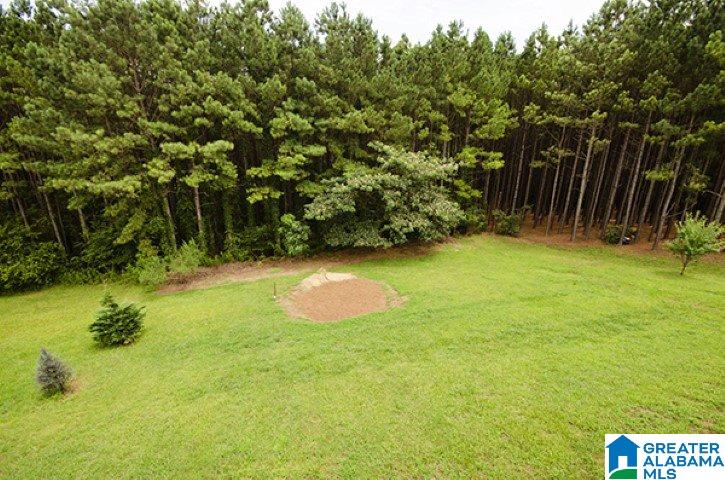 7190 Old Acton Road Moody, AL 35004 - Photo 21 of 21