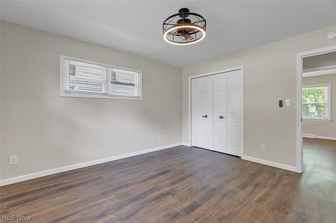 2429 Thurmont Road Akron, OH 44313 - Photo 23 of 44