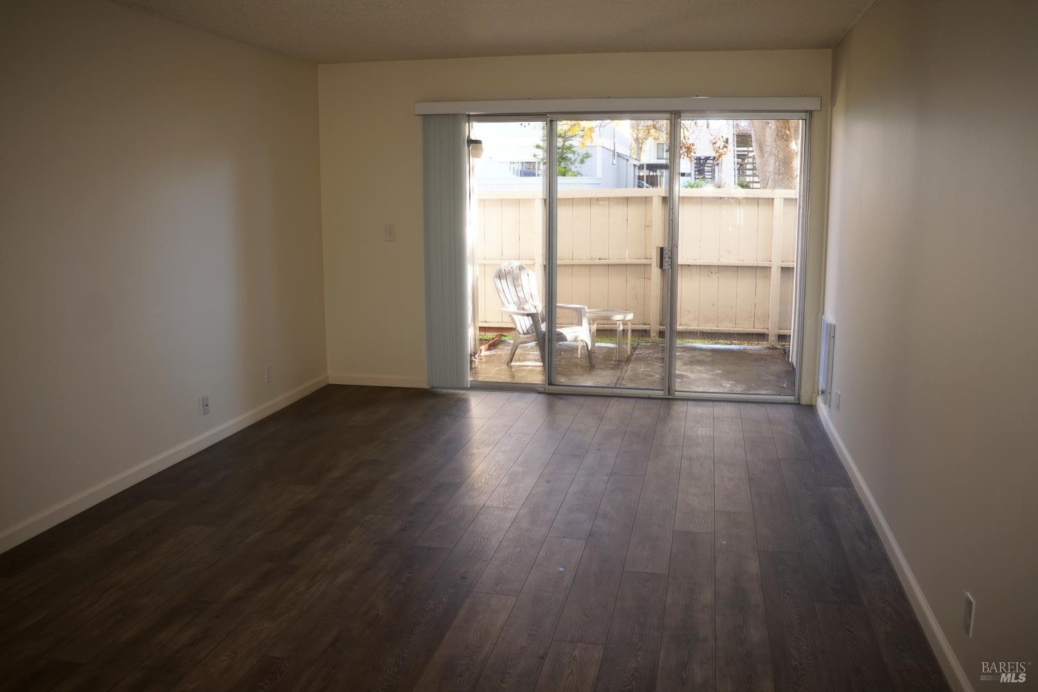 900 Southampton Road, Unit 149 Benicia, CA 94510 - Photo 15 of 18